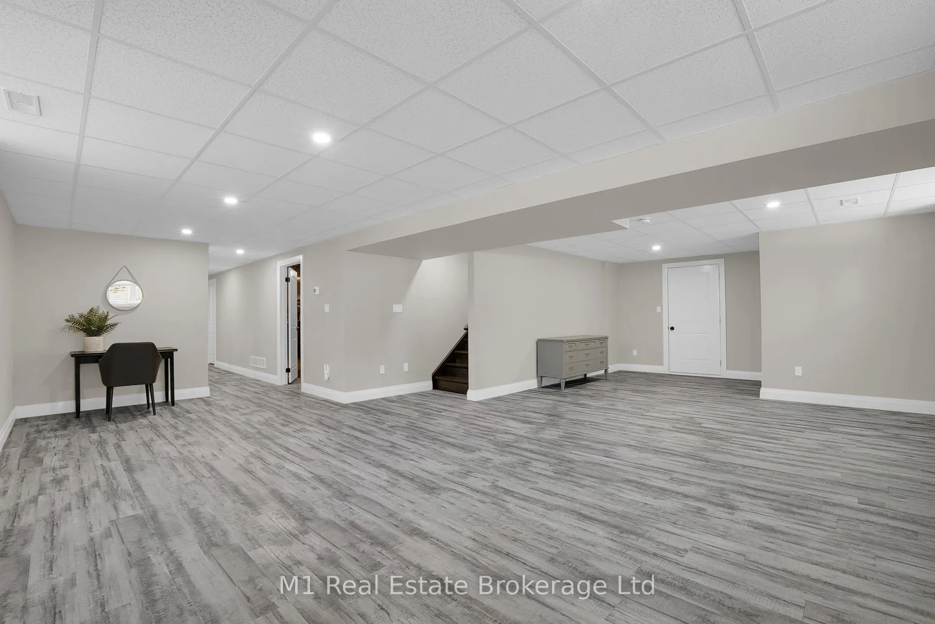 Photo 28 of 6572 12 Line, Minto — HOMEH