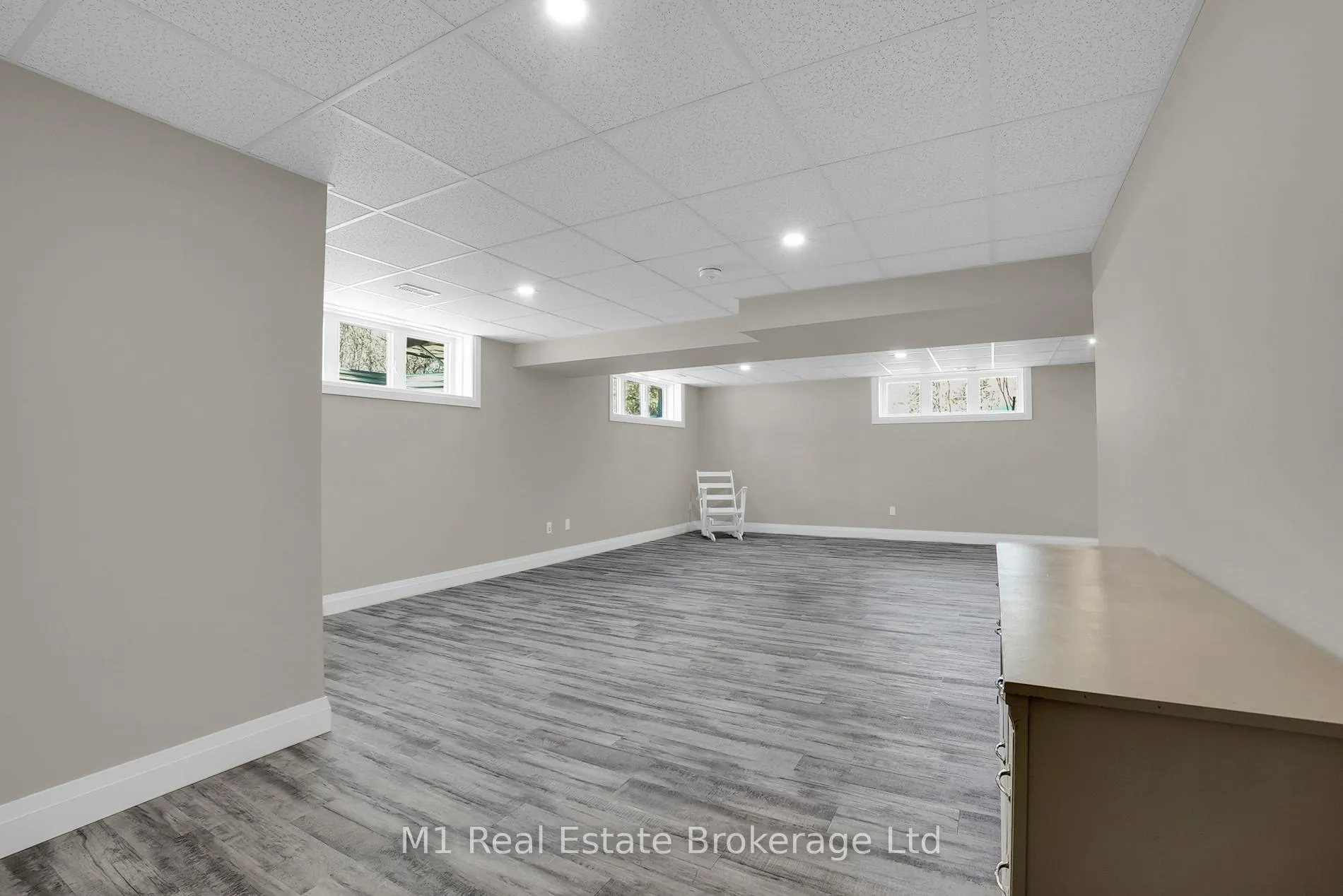 Photo 29 of 6572 12 Line, Minto — HOMEH