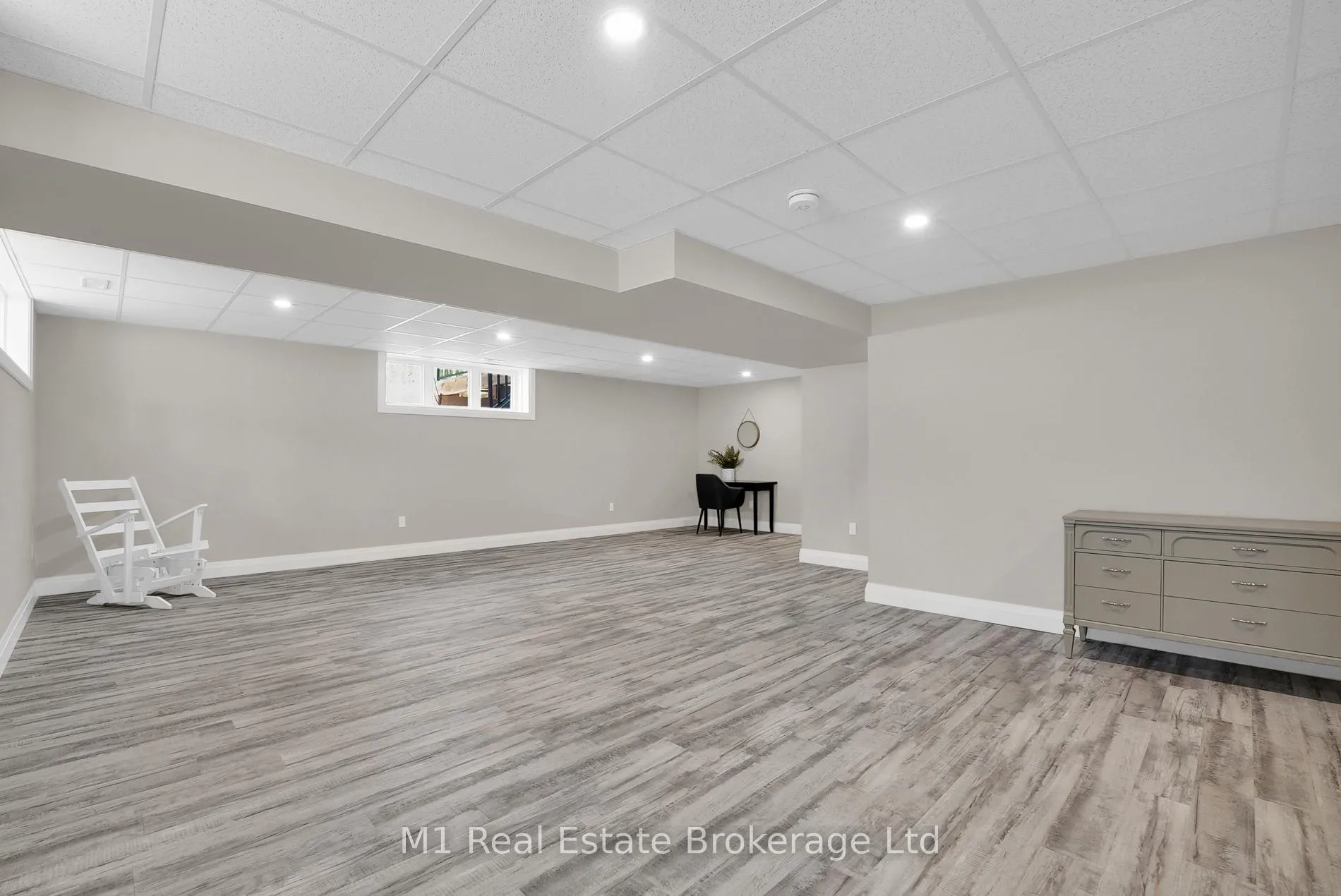Photo 30 of 6572 12 Line, Minto — HOMEH