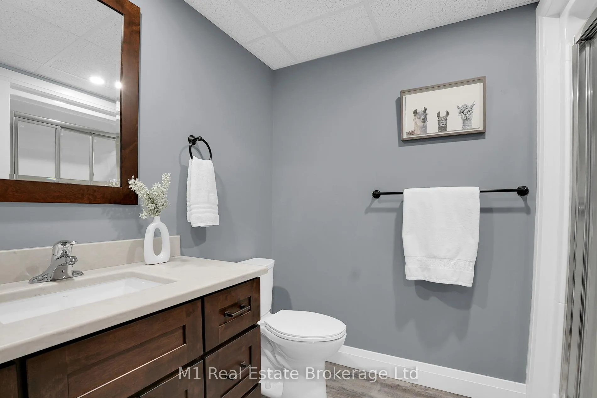 Photo 31 of 6572 12 Line, Minto — HOMEH
