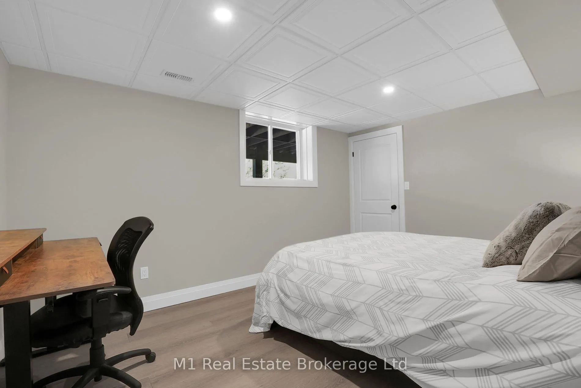 Photo 32 of 6572 12 Line, Minto — HOMEH