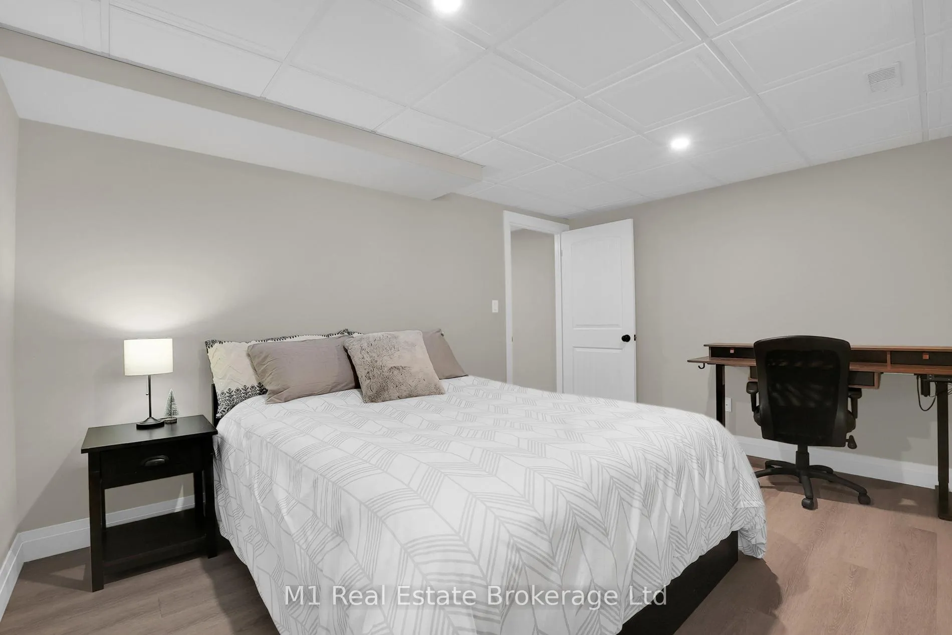 Photo 33 of 6572 12 Line, Minto — HOMEH