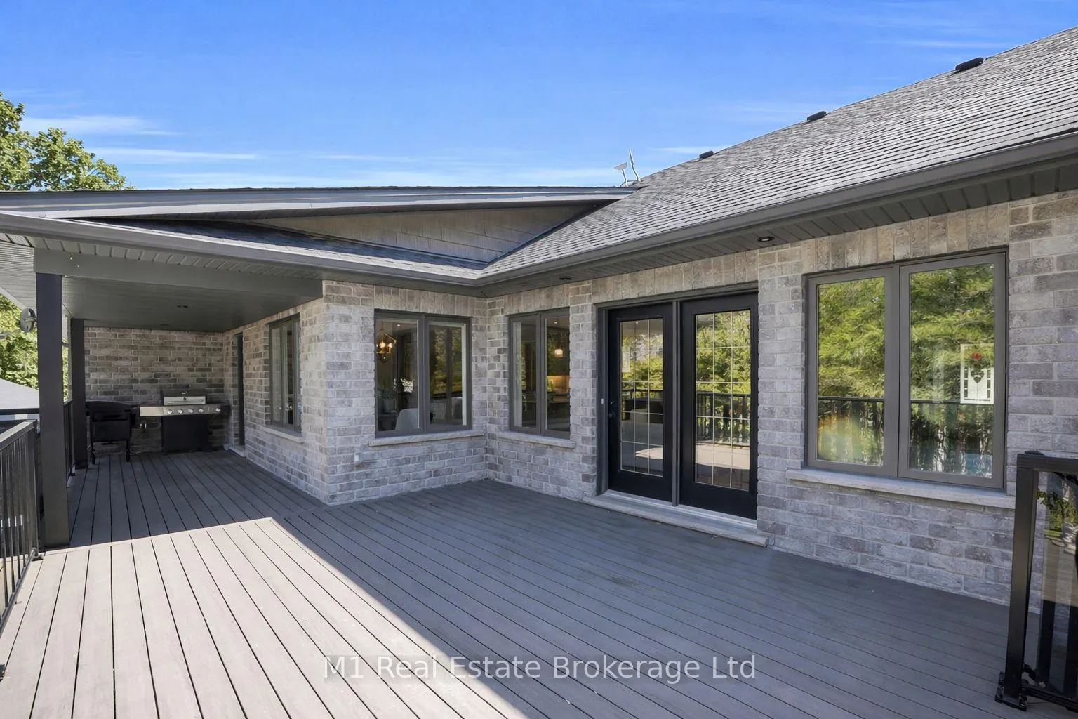 Photo 35 of 6572 12 Line, Minto — HOMEH