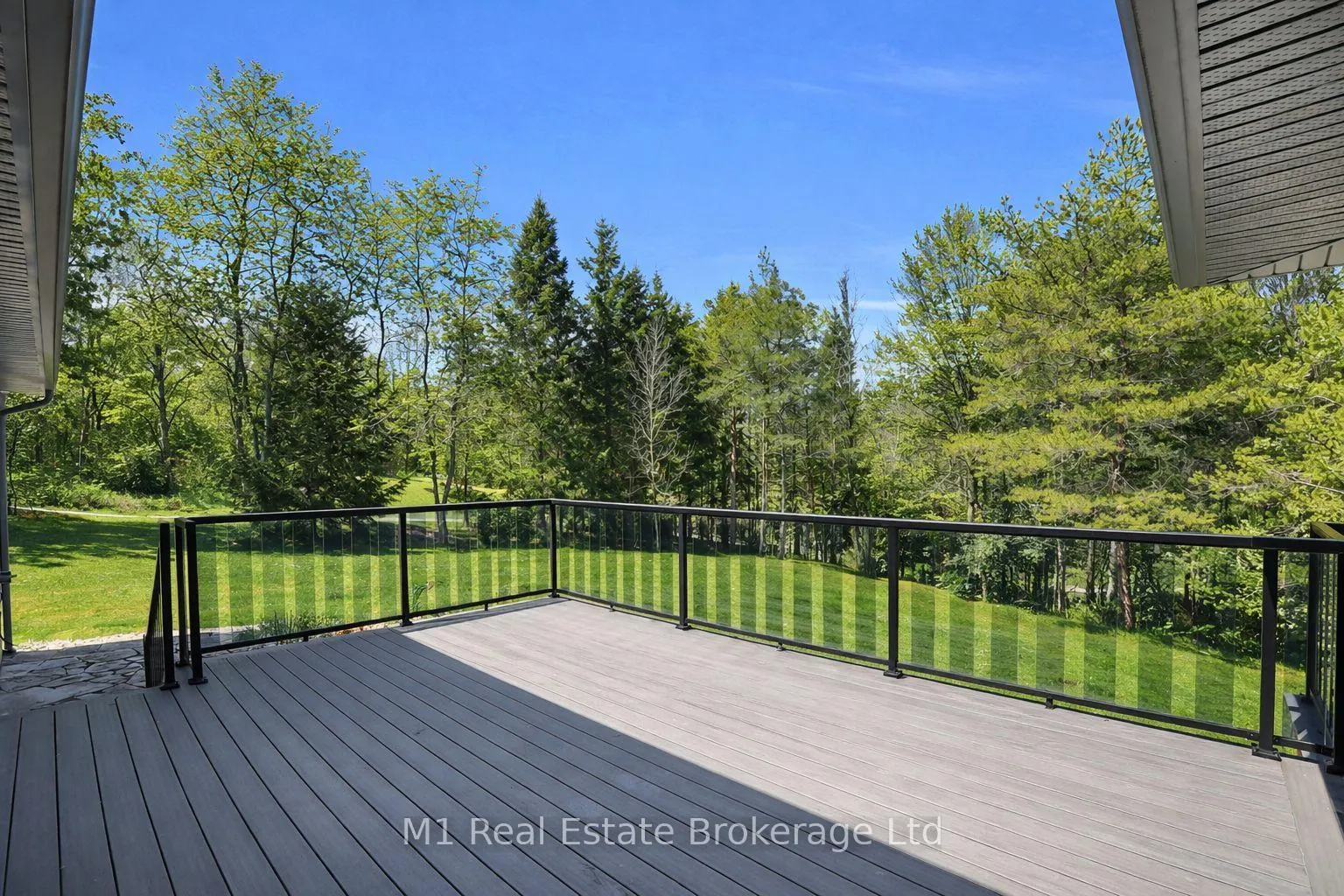 Photo 36 of 6572 12 Line, Minto — HOMEH
