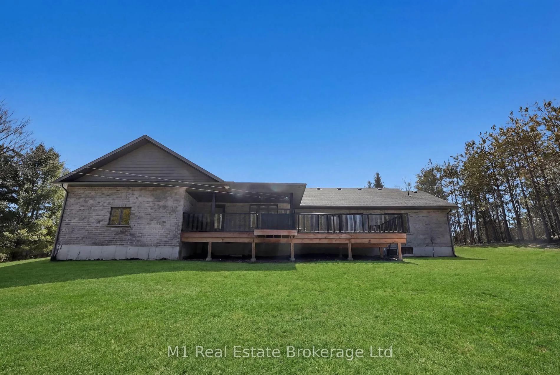 Photo 37 of 6572 12 Line, Minto — HOMEH