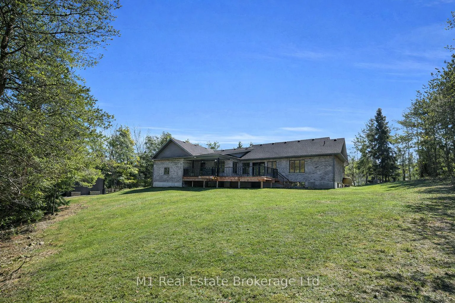 Photo 38 of 6572 12 Line, Minto — HOMEH