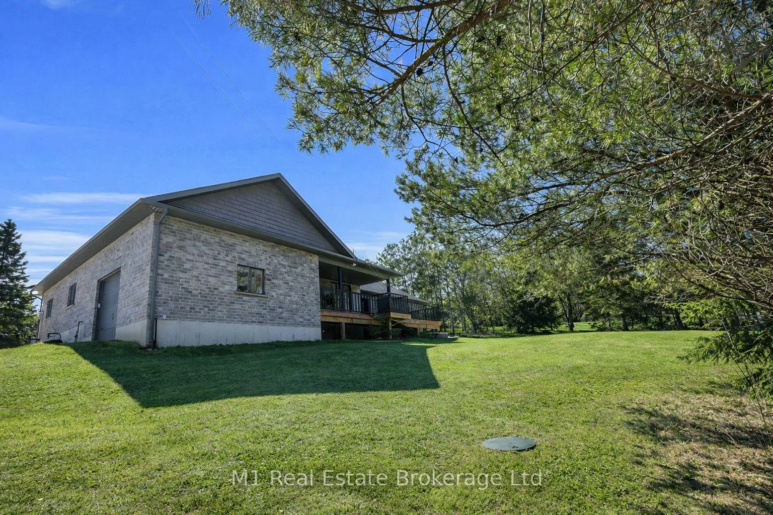 Photo 39 of 6572 12 Line, Minto — HOMEH
