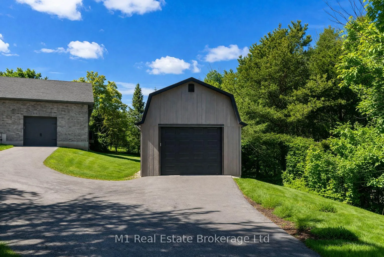 Photo 41 of 6572 12 Line, Minto — HOMEH