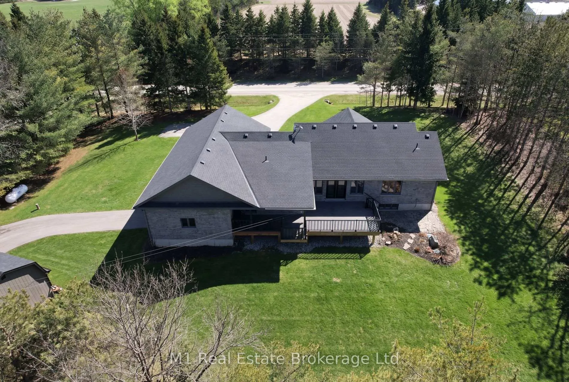 Photo 43 of 6572 12 Line, Minto — HOMEH