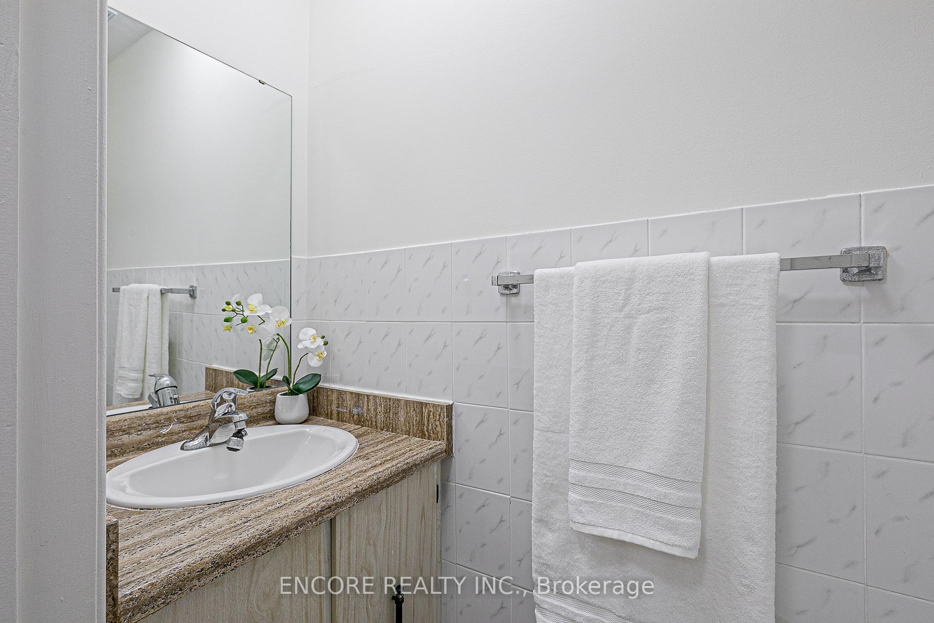 Photo 24 of 67 Cottsmore Crescent, Markham, Milliken Mills West — HOMEH