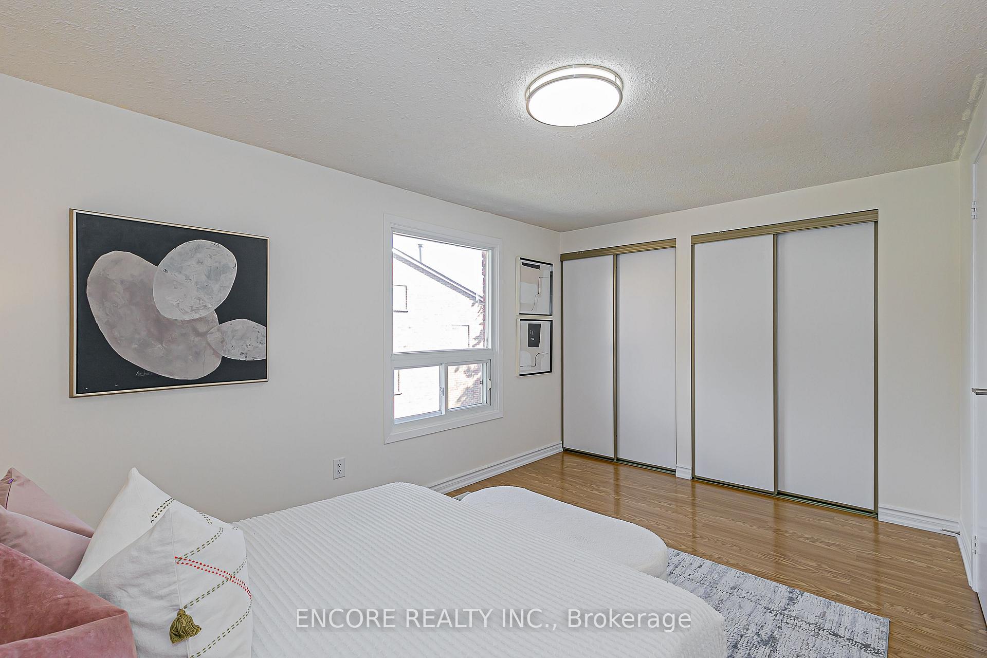 Photo 30 of 67 Cottsmore Crescent, Markham, Milliken Mills West — HOMEH