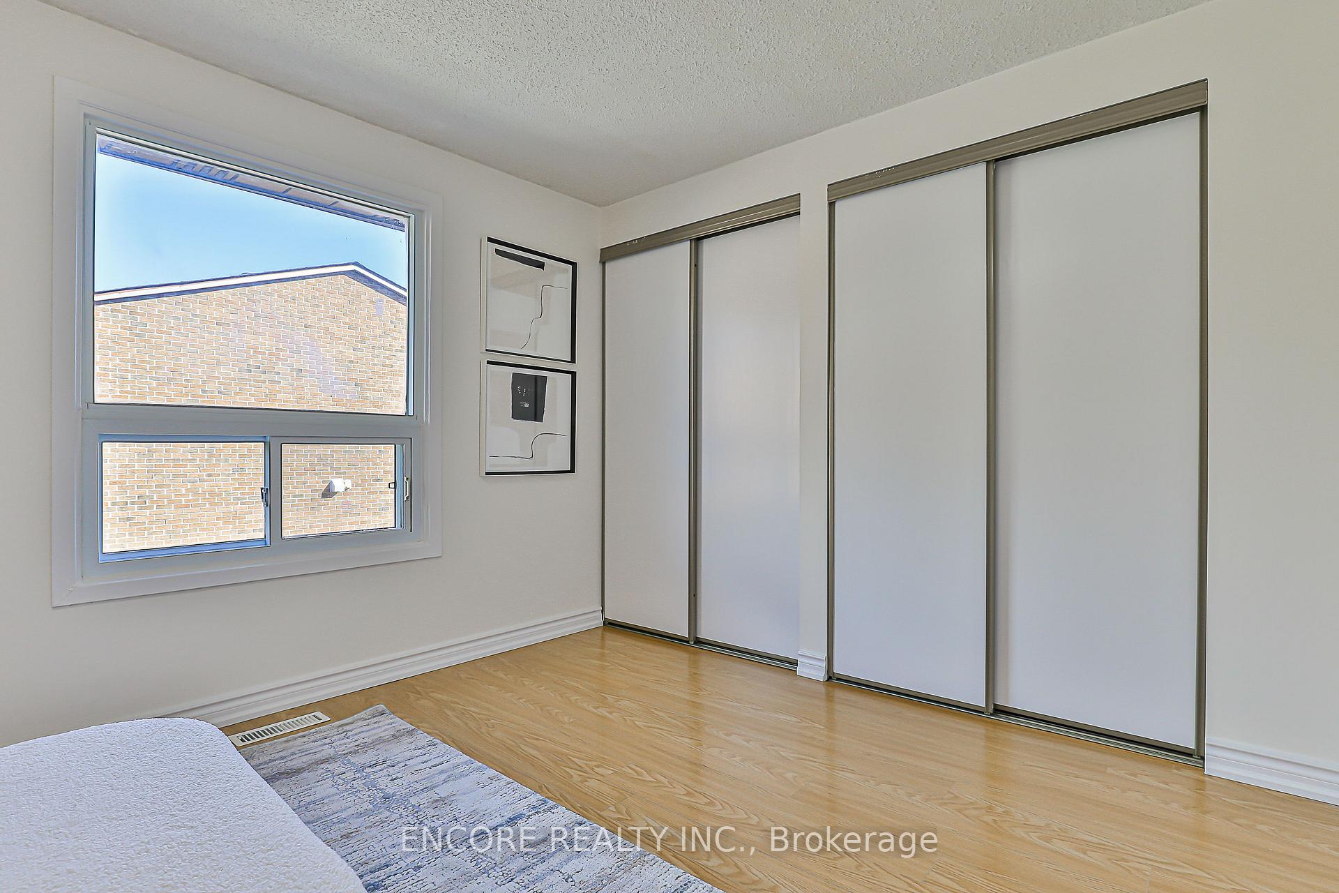 Photo 31 of 67 Cottsmore Crescent, Markham, Milliken Mills West — HOMEH