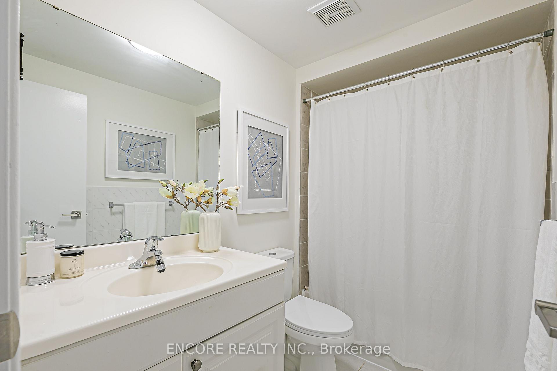 Photo 38 of 67 Cottsmore Crescent, Markham, Milliken Mills West — HOMEH