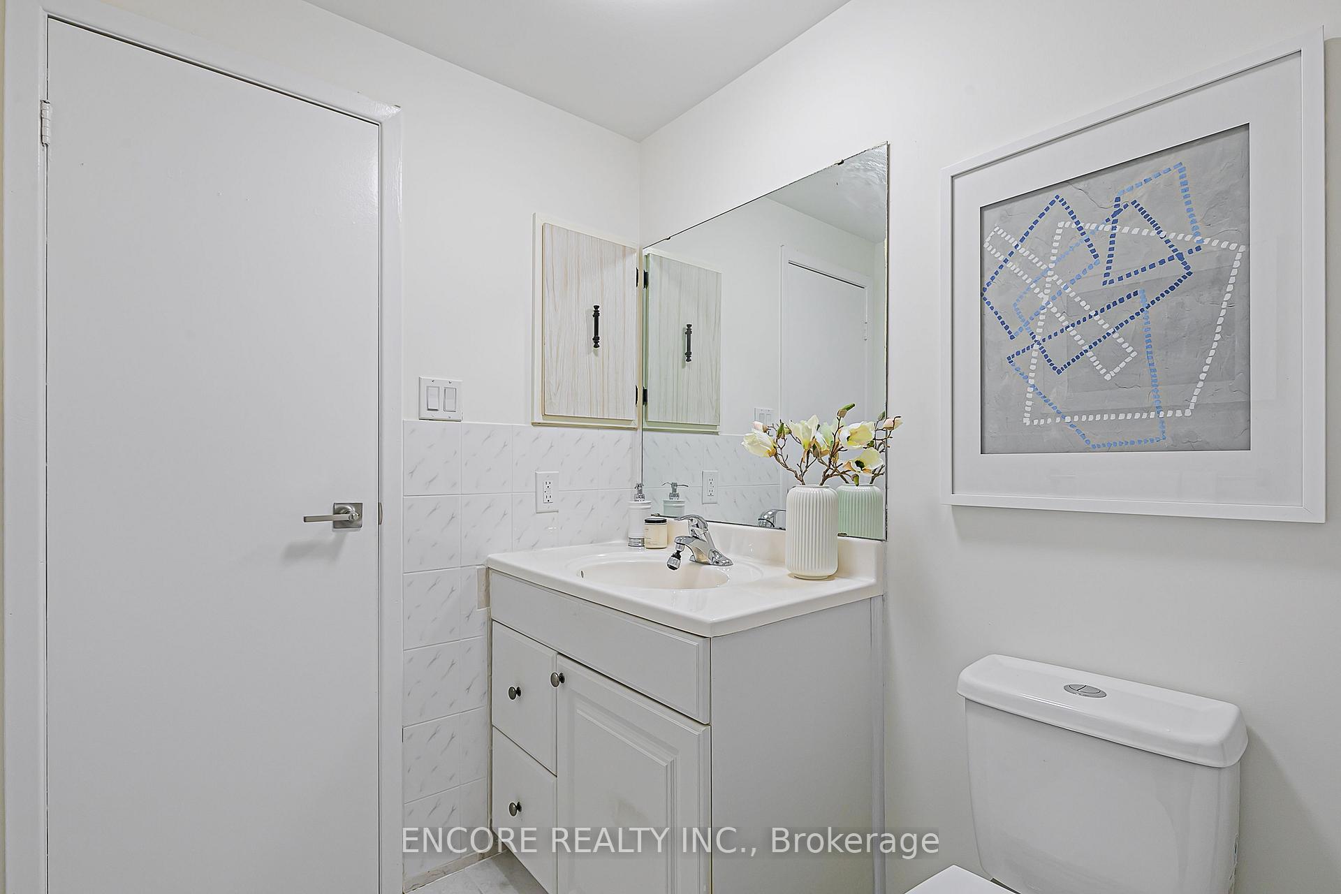 Photo 39 of 67 Cottsmore Crescent, Markham, Milliken Mills West — HOMEH