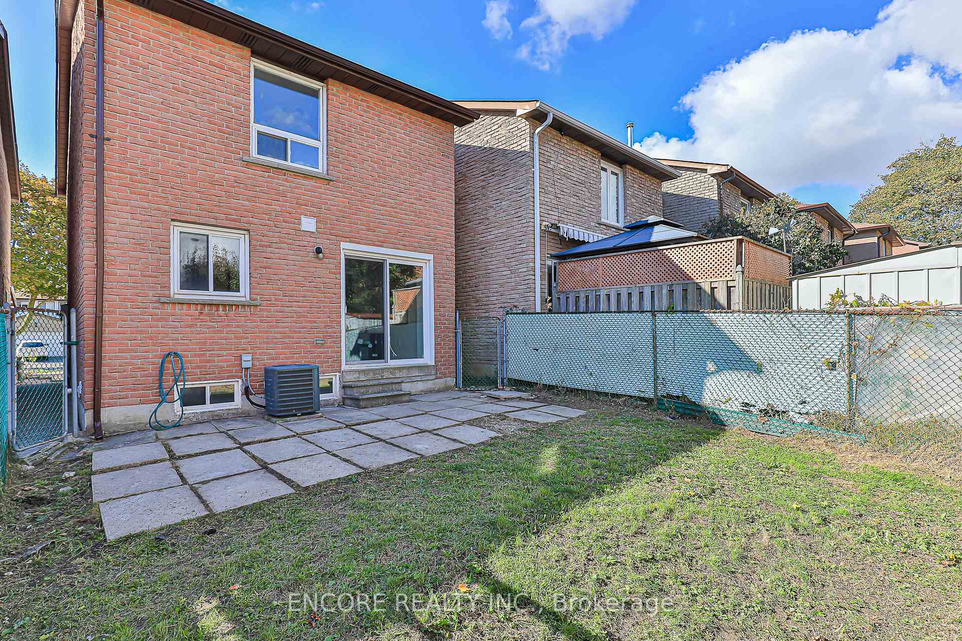 Photo 40 of 67 Cottsmore Crescent, Markham, Milliken Mills West — HOMEH