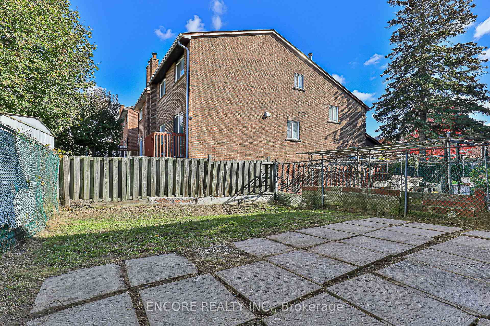 Photo 41 of 67 Cottsmore Crescent, Markham, Milliken Mills West — HOMEH