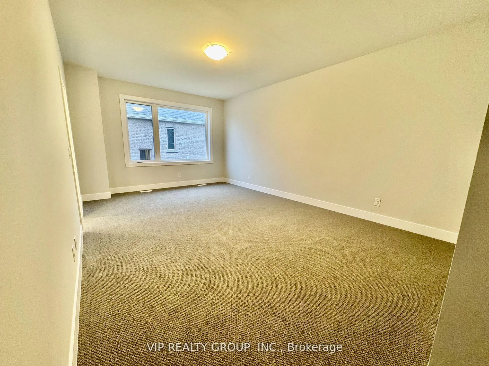 Photo 8 of 2 Harold Humphrey Street, Markham, Angus Glen — HOMEH