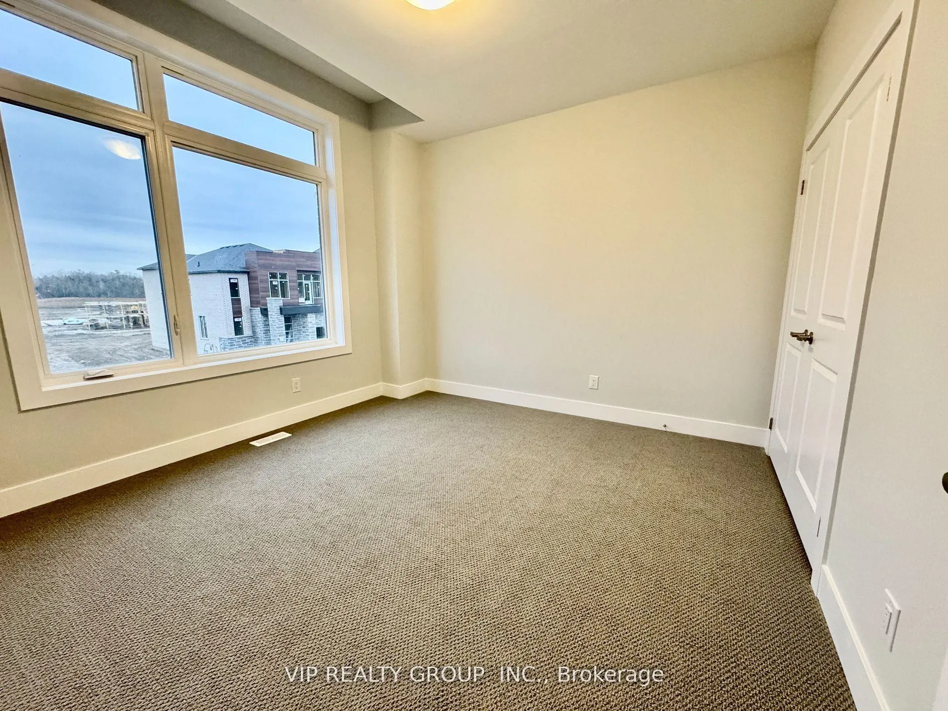 Photo 9 of 2 Harold Humphrey Street, Markham, Angus Glen — HOMEH