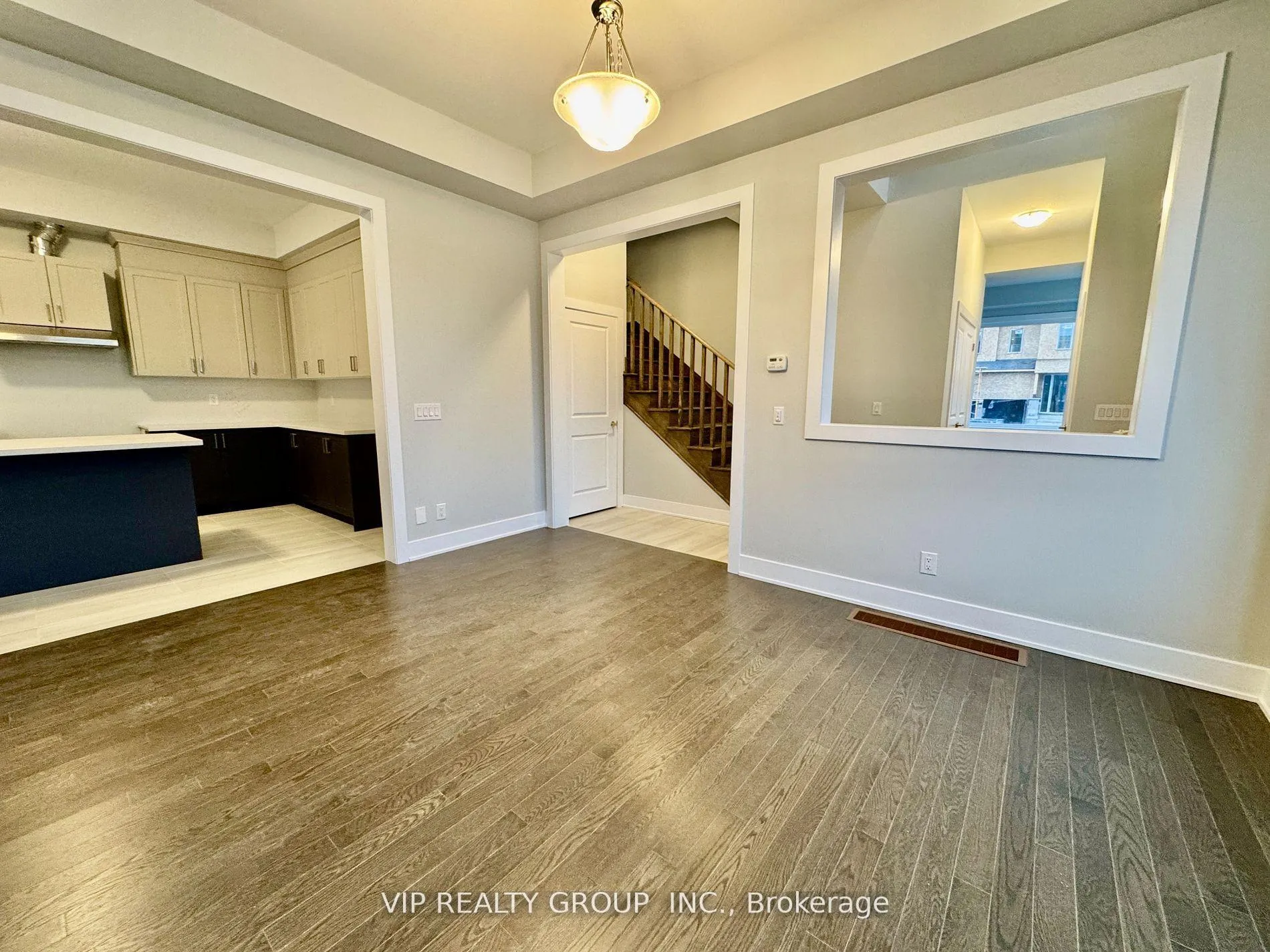 Photo 12 of 2 Harold Humphrey Street, Markham, Angus Glen — HOMEH