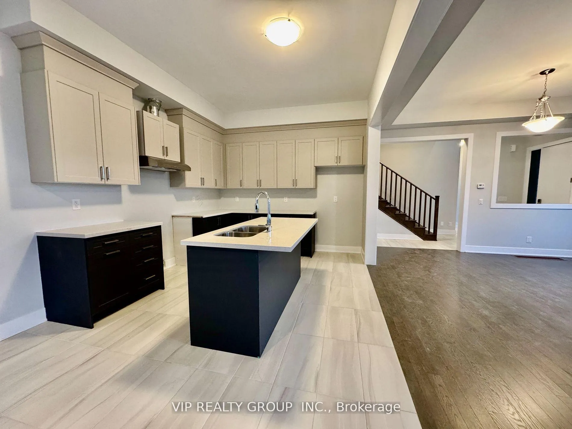 Photo 13 of 2 Harold Humphrey Street, Markham, Angus Glen — HOMEH