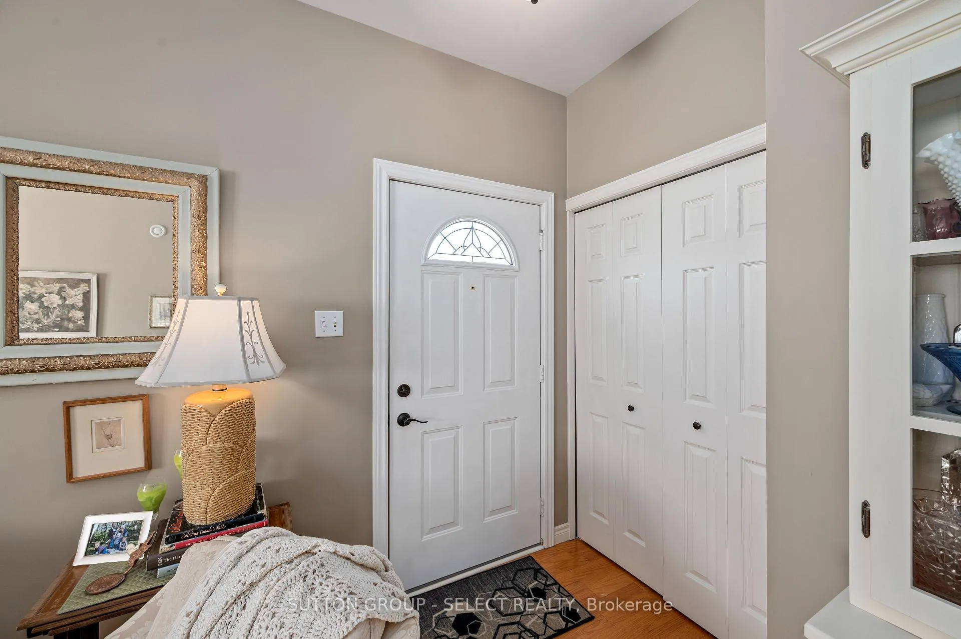 Photo 4 of 32 Robin Street, North Middlesex, Ailsa Craig — HOMEH