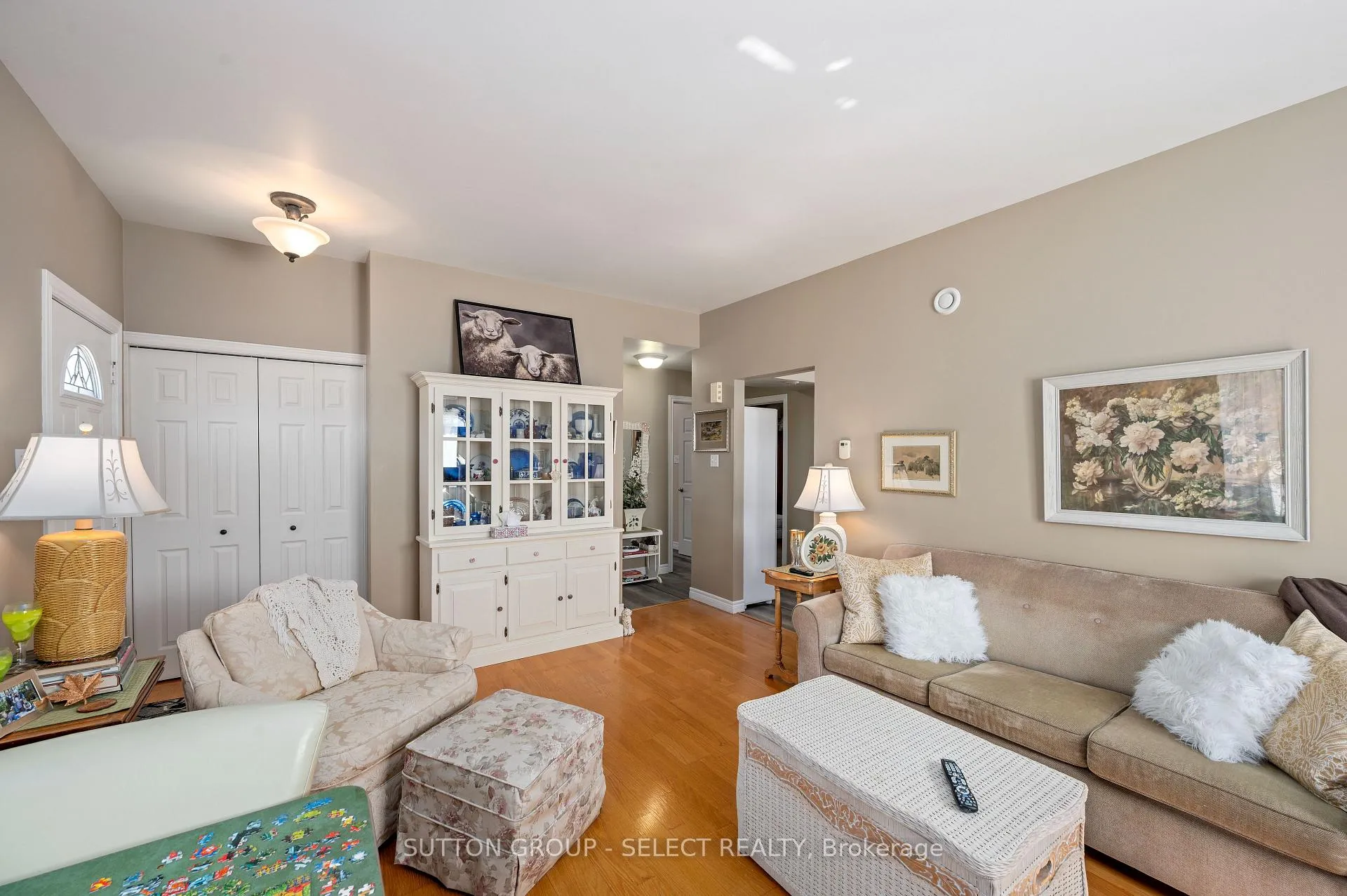 Photo 6 of 32 Robin Street, North Middlesex, Ailsa Craig — HOMEH