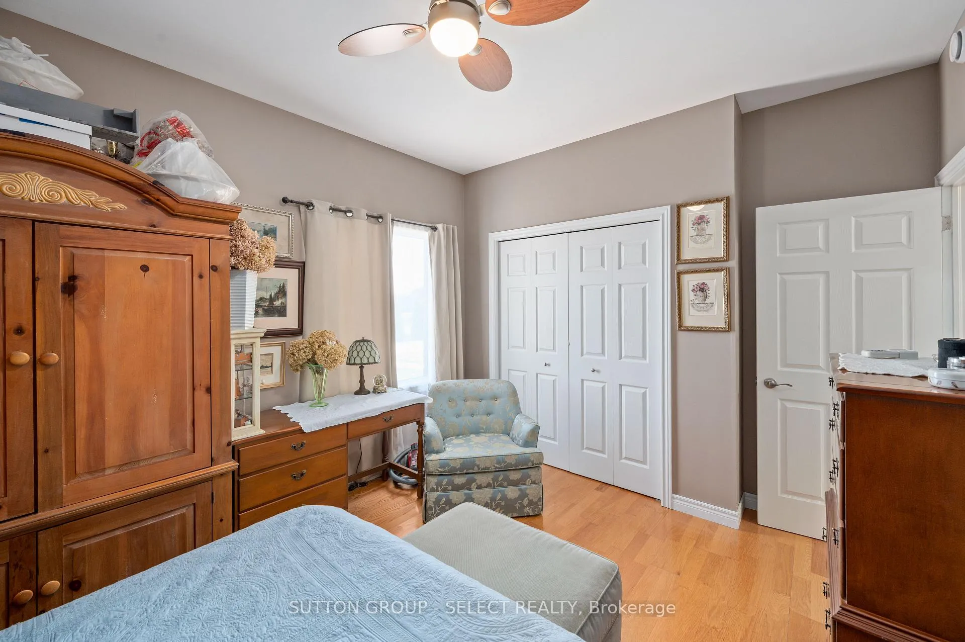 Photo 11 of 32 Robin Street, North Middlesex, Ailsa Craig — HOMEH