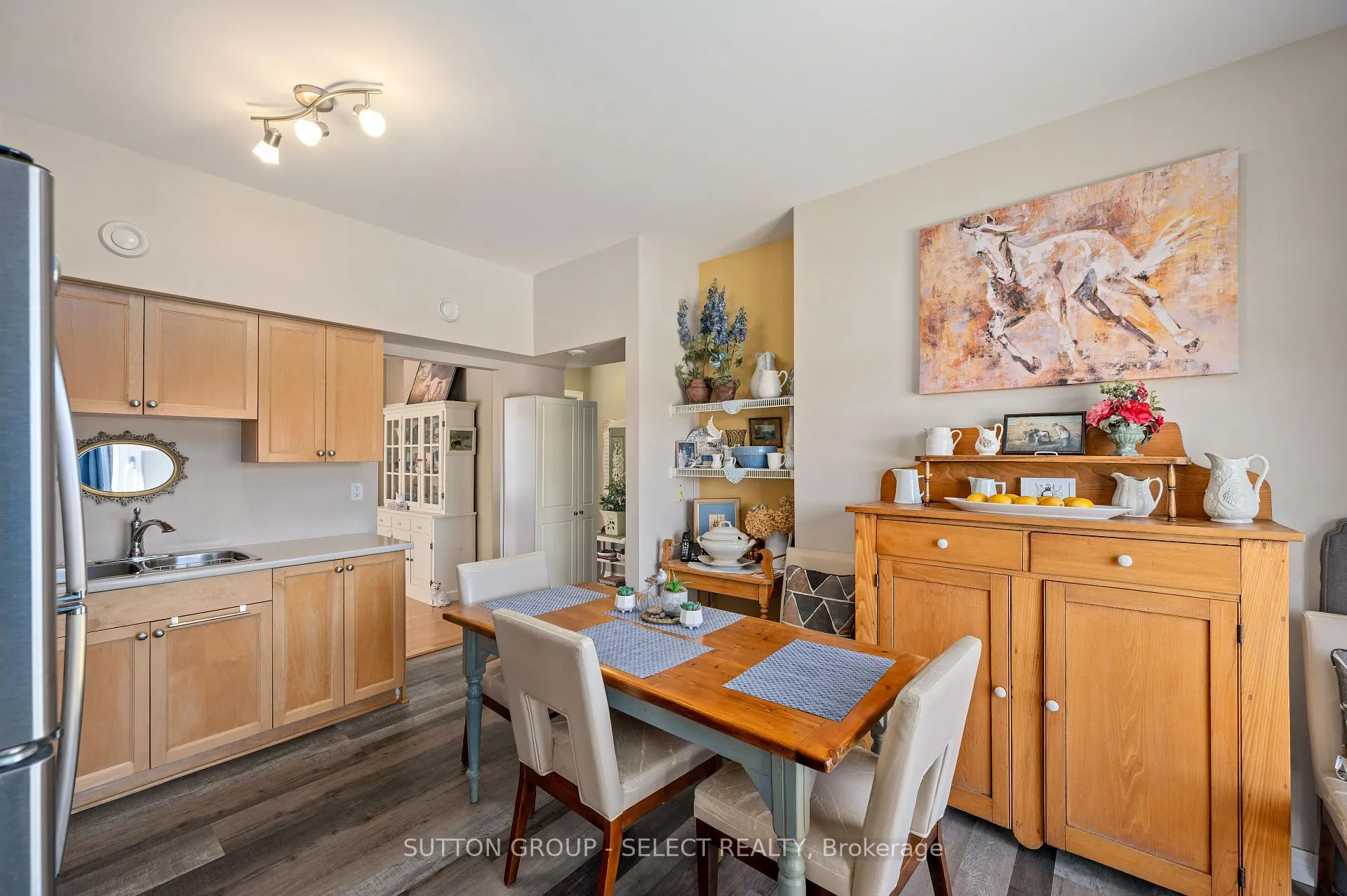 Photo 14 of 32 Robin Street, North Middlesex, Ailsa Craig — HOMEH