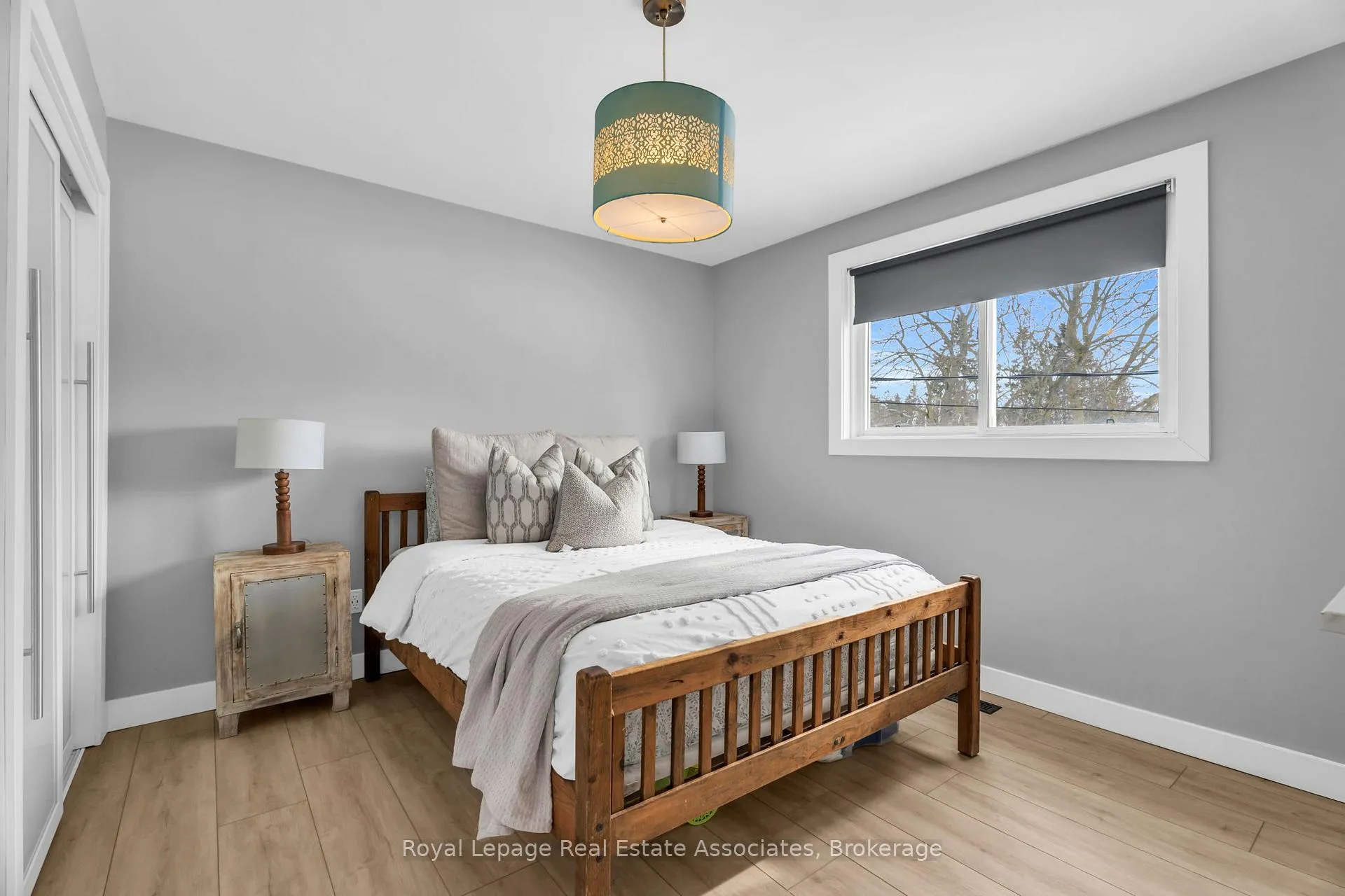 Photo 18 of 112 Susan Street, Shelburne — HOMEH