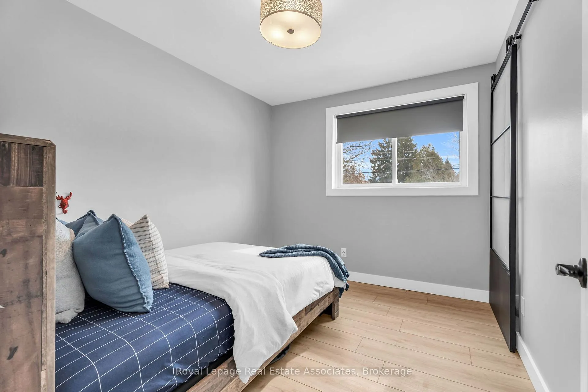 Photo 22 of 112 Susan Street, Shelburne — HOMEH