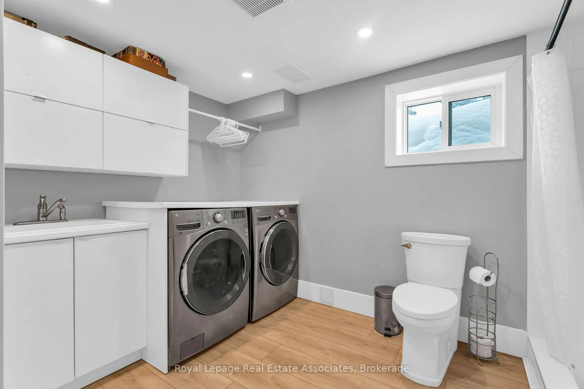 Photo 29 of 112 Susan Street, Shelburne — HOMEH