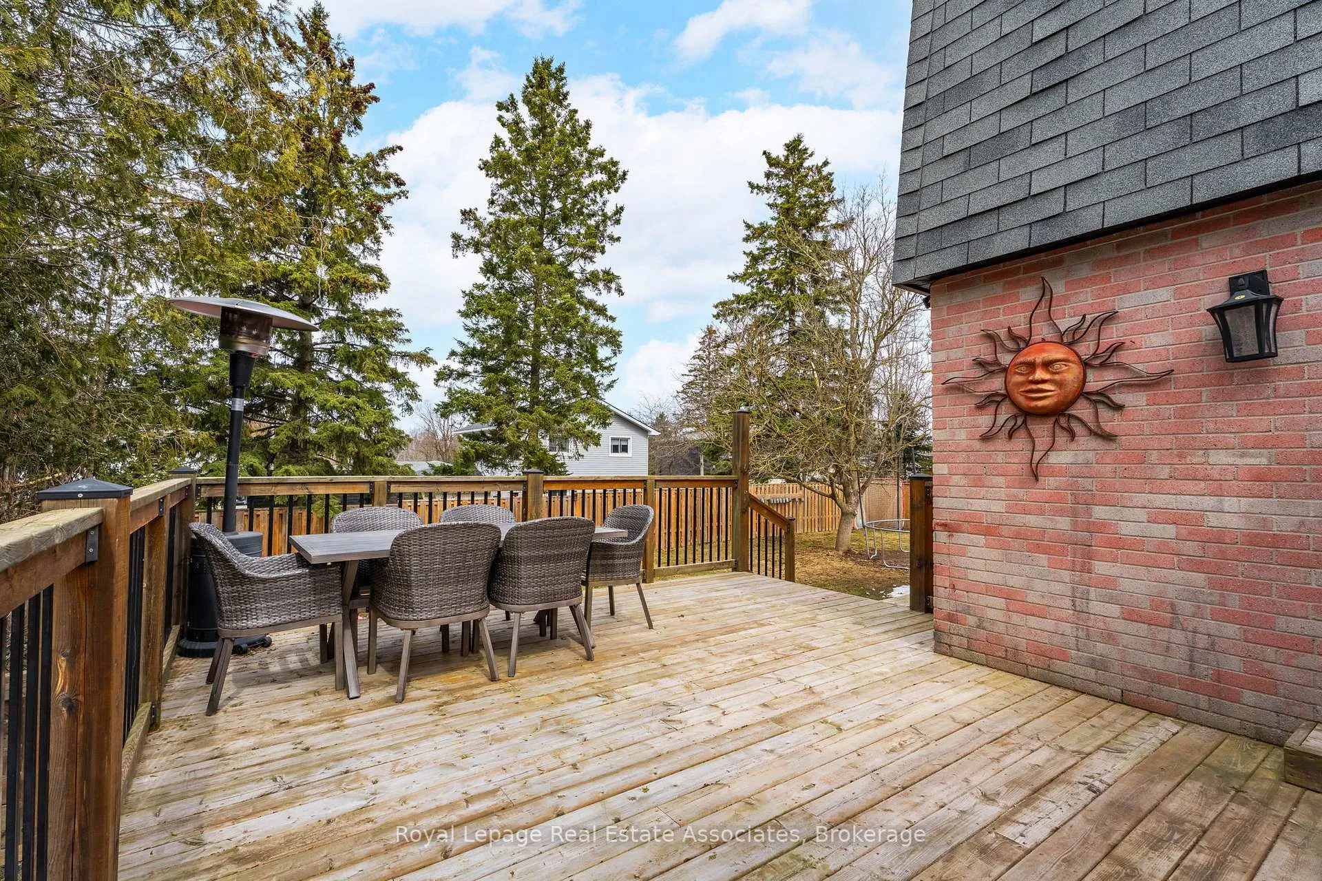 Photo 31 of 112 Susan Street, Shelburne — HOMEH