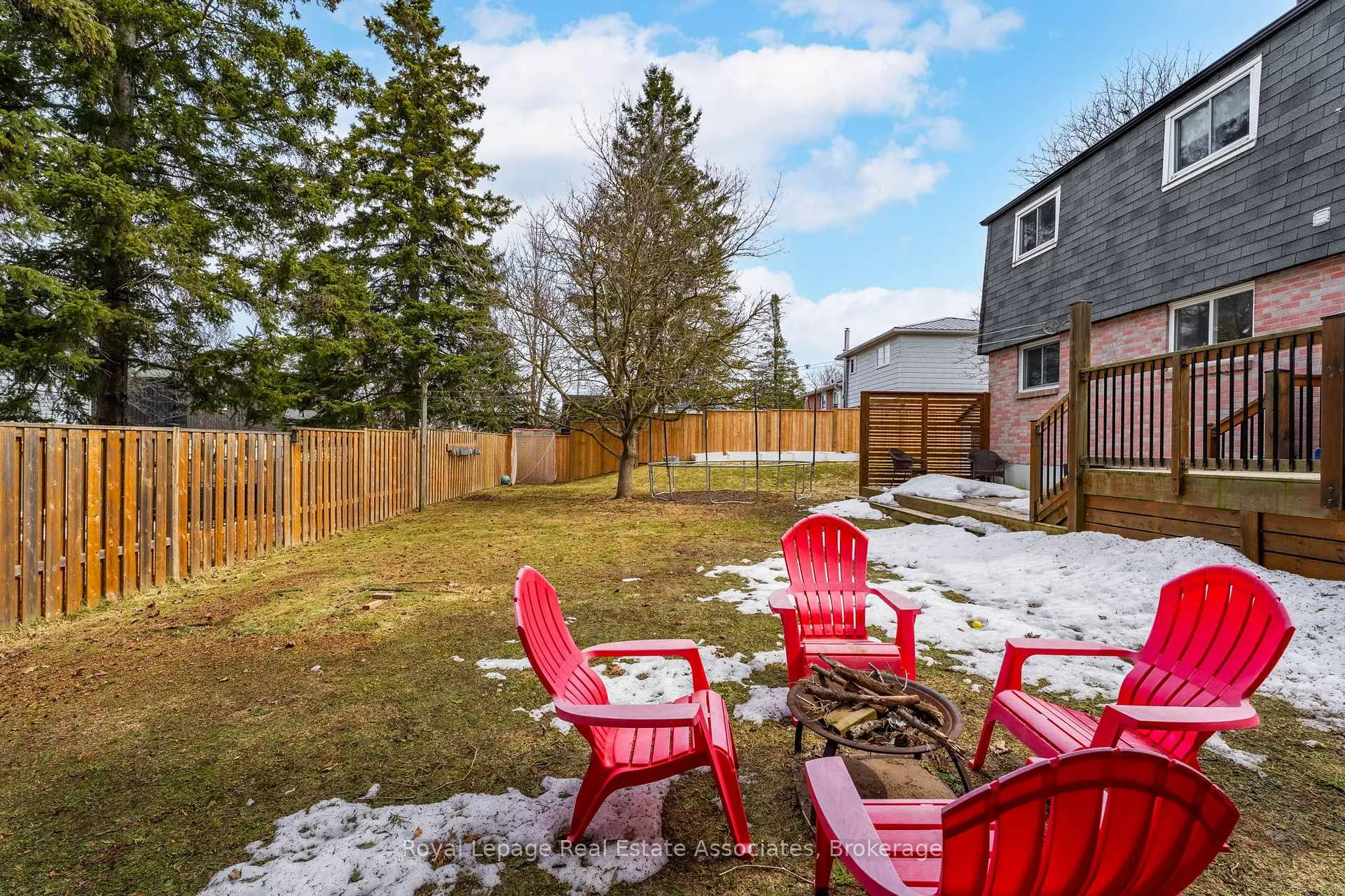 Photo 34 of 112 Susan Street, Shelburne — HOMEH