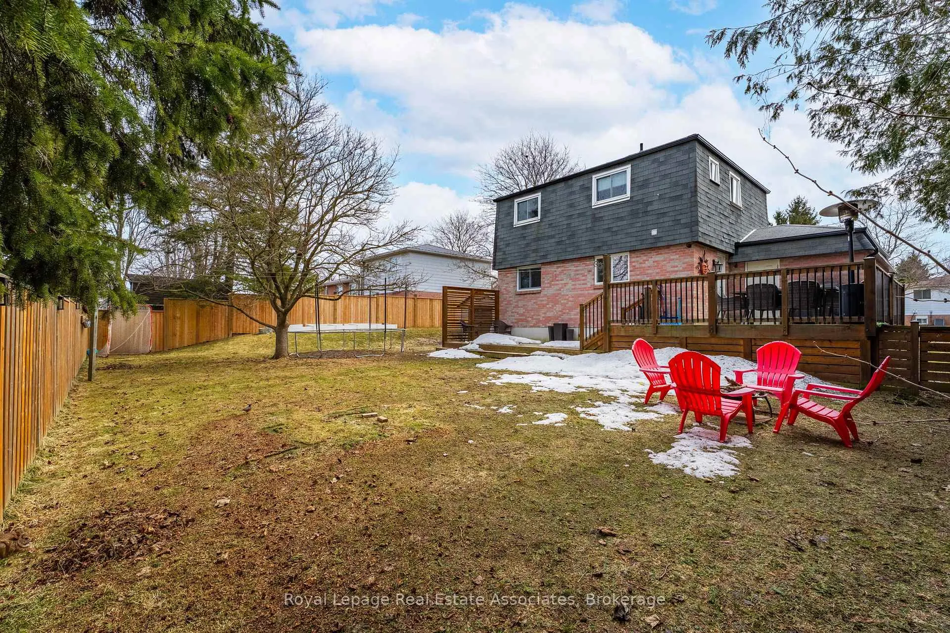 Photo 35 of 112 Susan Street, Shelburne — HOMEH