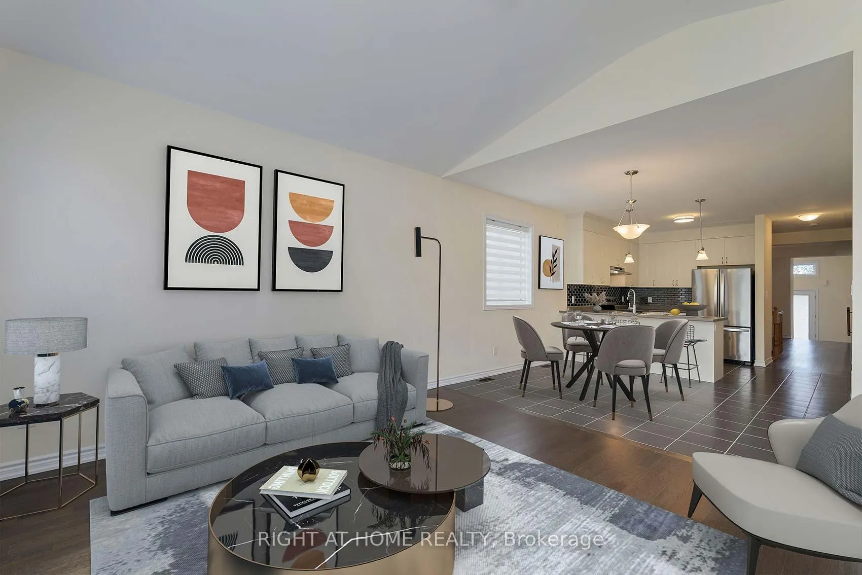 Photo 10 of 49 Simona Avenue, Wasaga Beach — HOMEH