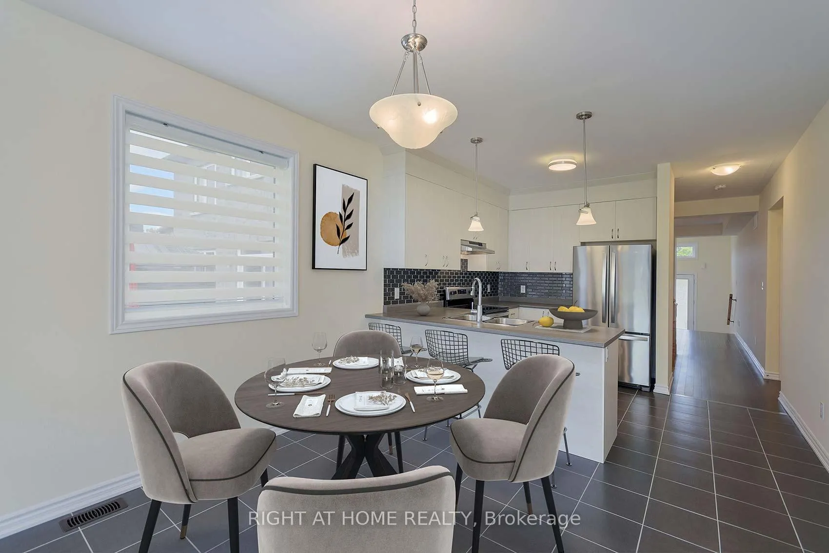 Photo 14 of 49 Simona Avenue, Wasaga Beach — HOMEH