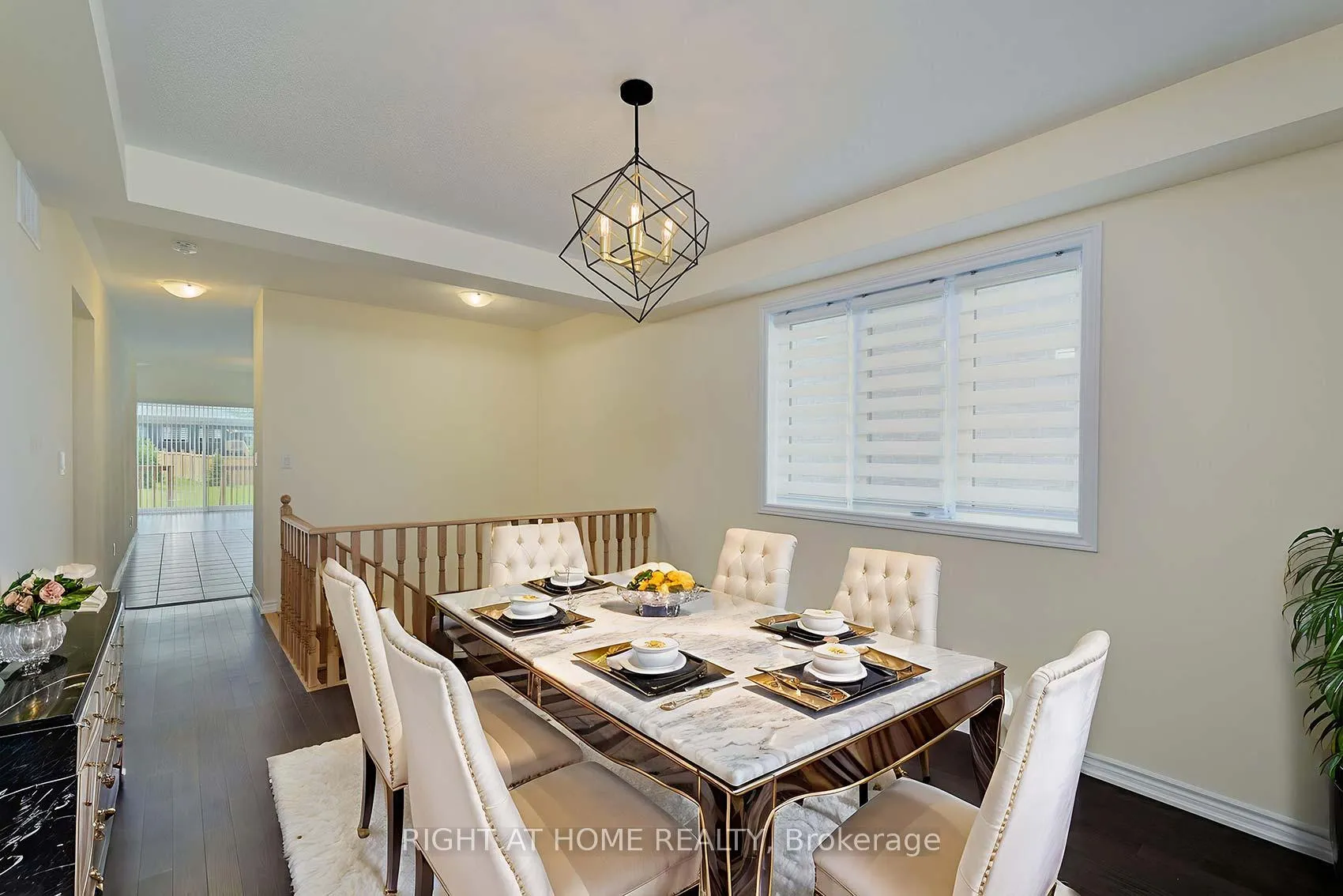 Photo 15 of 49 Simona Avenue, Wasaga Beach — HOMEH