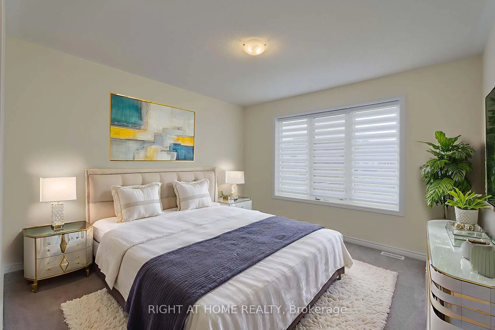 Photo 18 of 49 Simona Avenue, Wasaga Beach — HOMEH