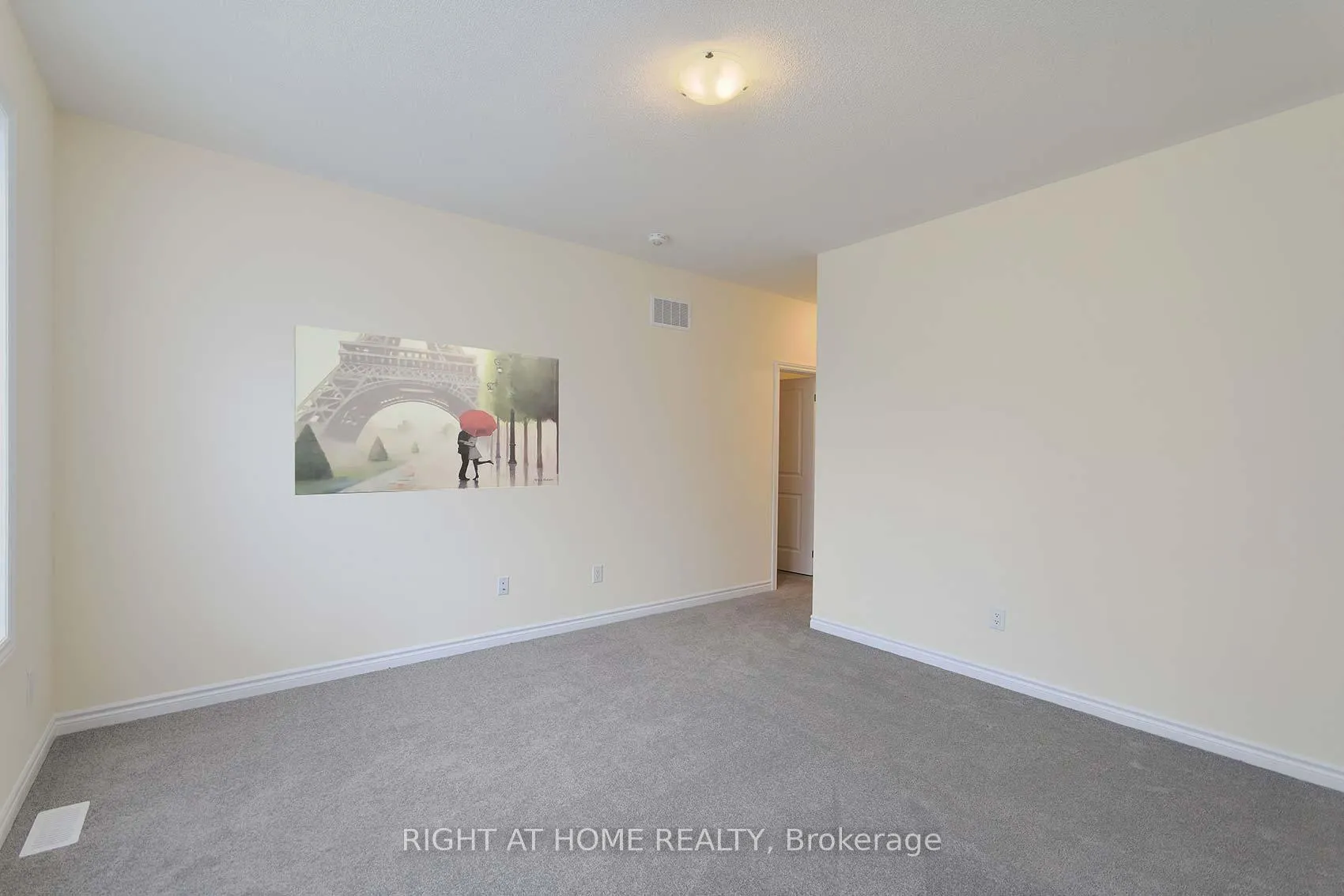 Photo 19 of 49 Simona Avenue, Wasaga Beach — HOMEH