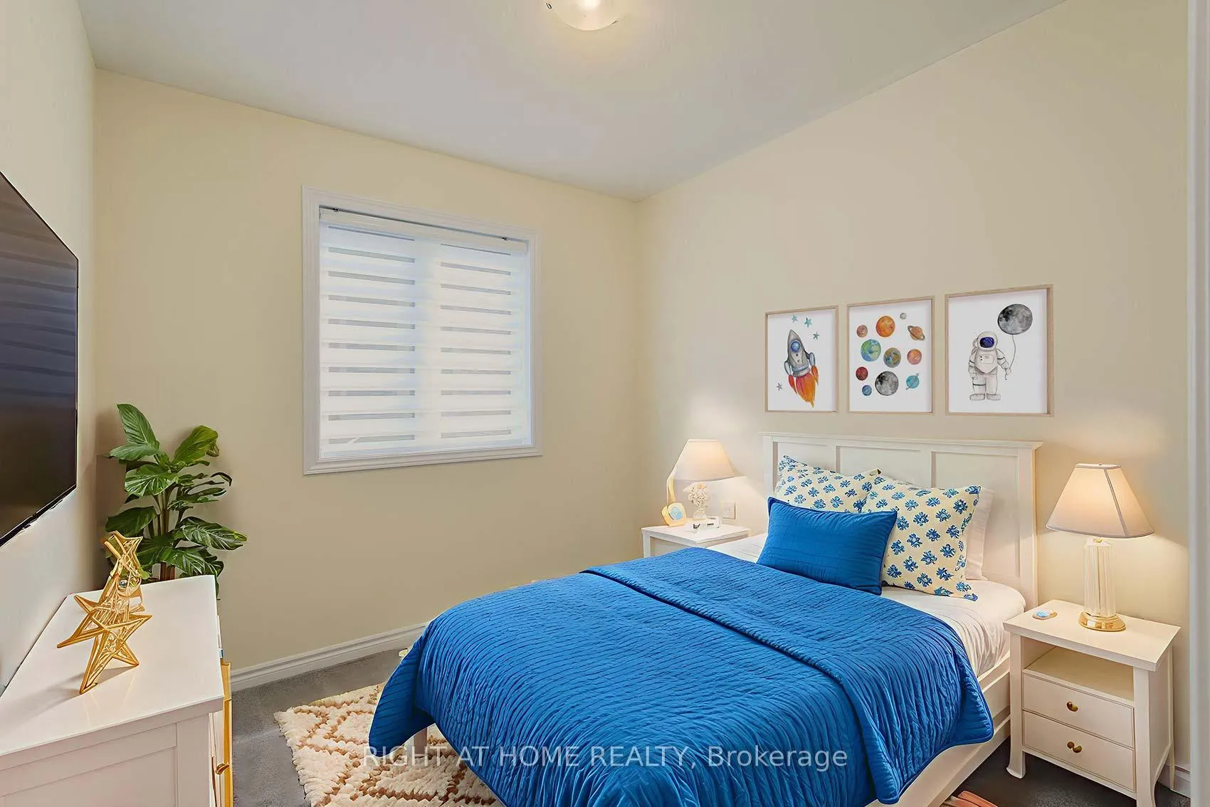 Photo 22 of 49 Simona Avenue, Wasaga Beach — HOMEH