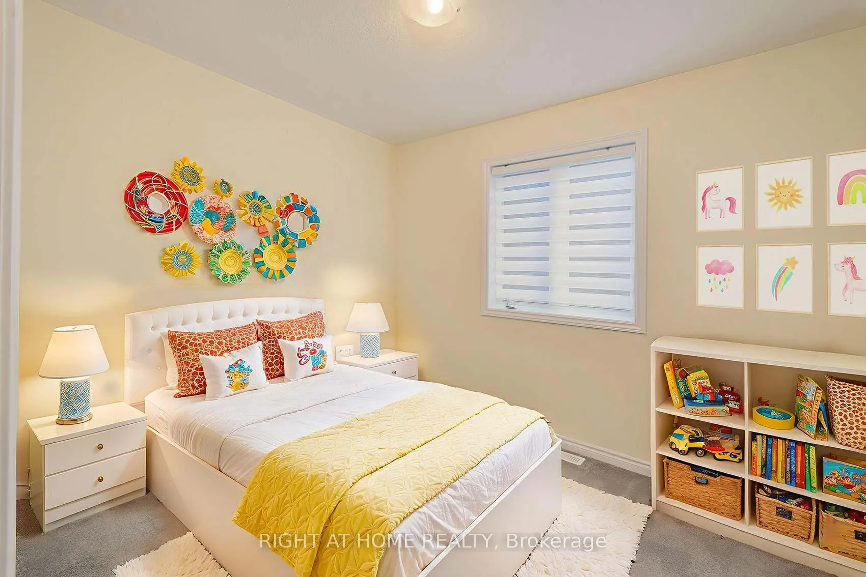 Photo 24 of 49 Simona Avenue, Wasaga Beach — HOMEH