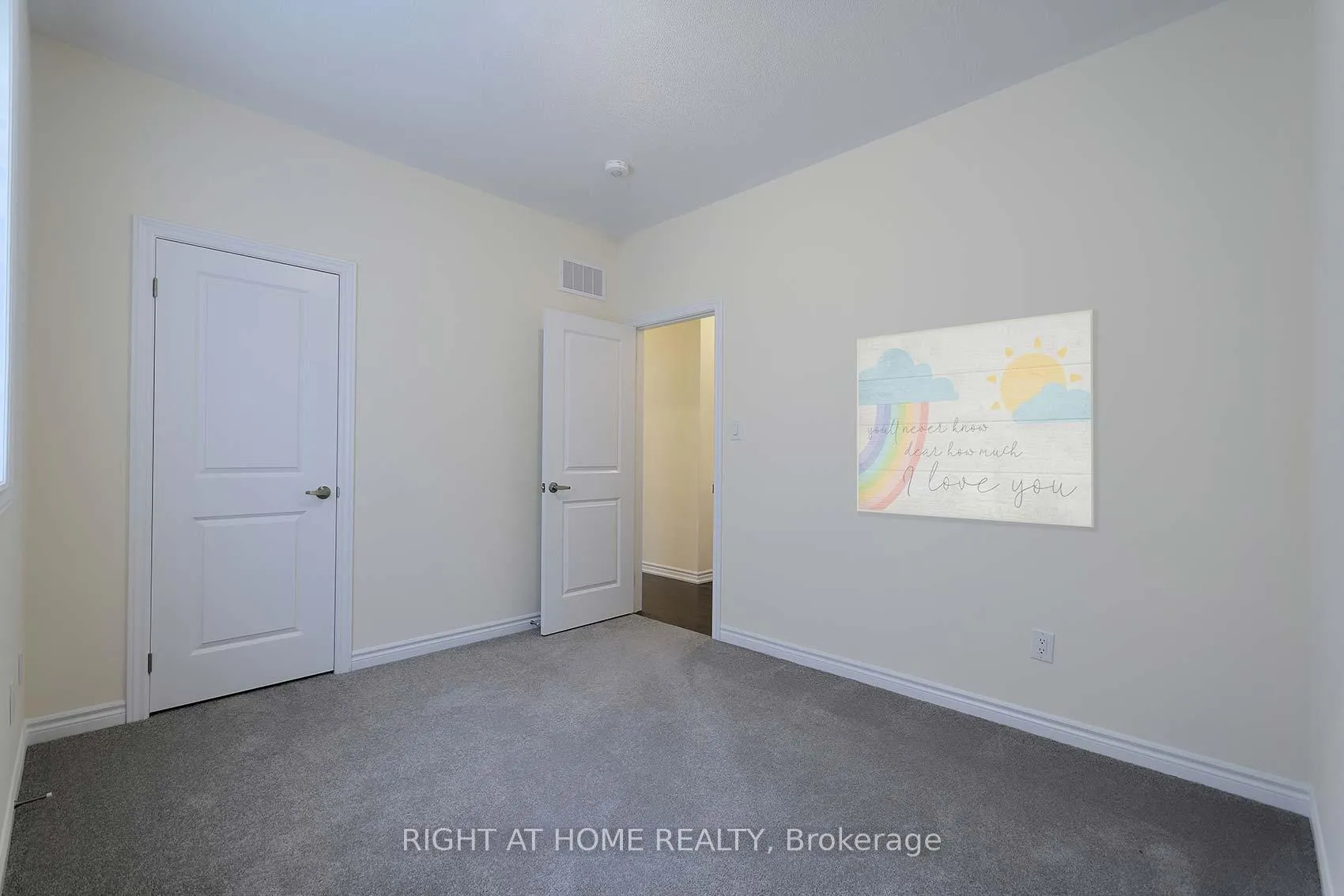 Photo 25 of 49 Simona Avenue, Wasaga Beach — HOMEH
