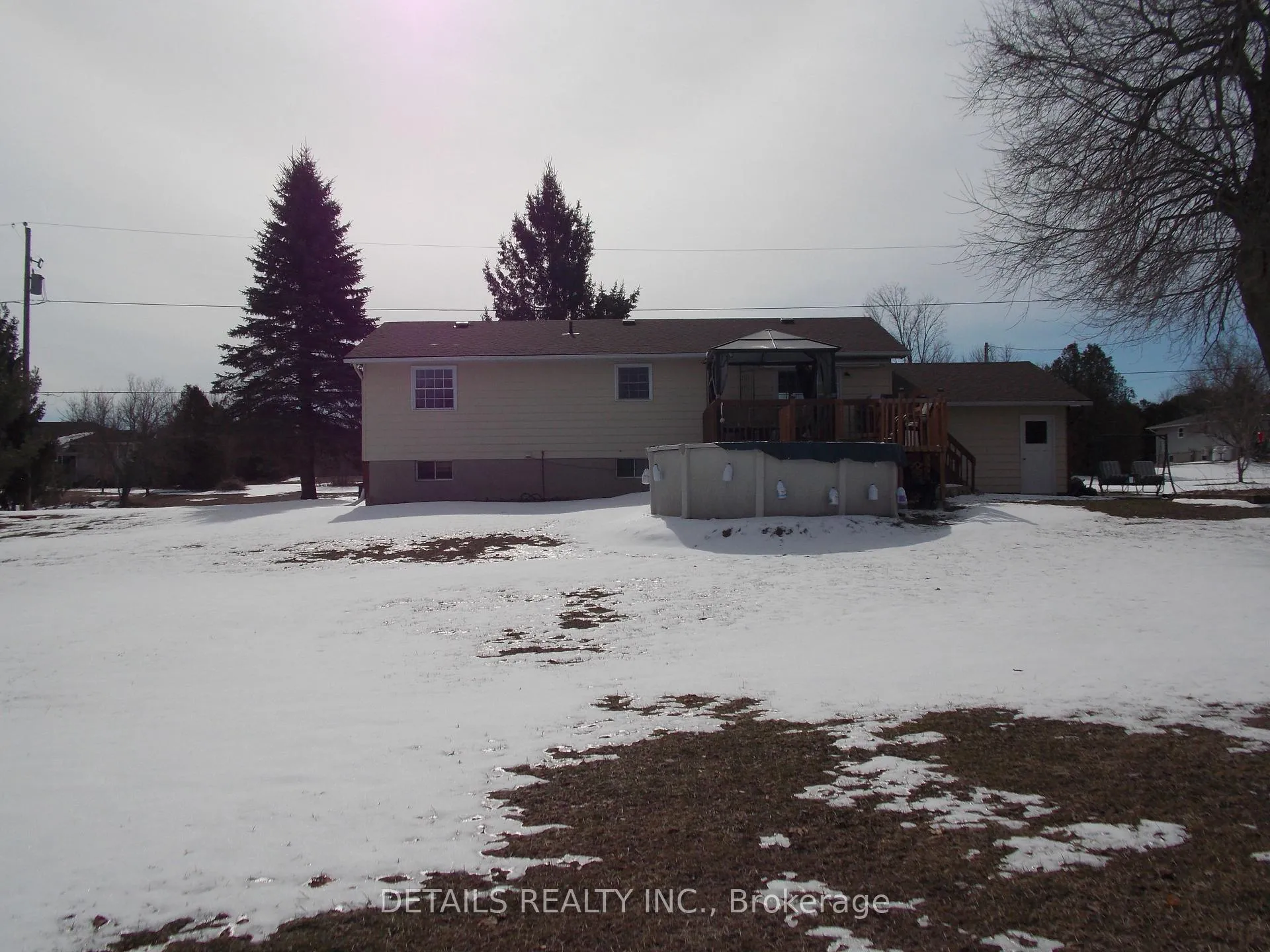 Photo 4 of 6 Cambridge Court, North Grenville, Kemptville — HOMEH