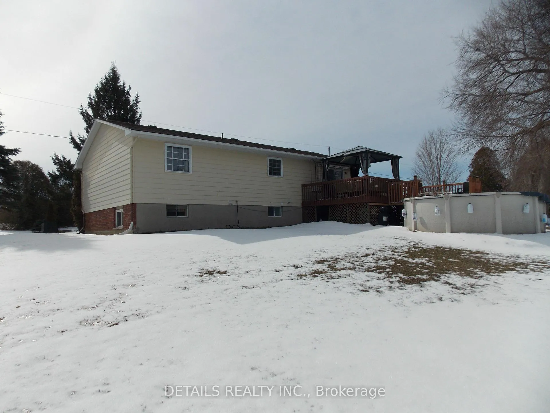 Photo 5 of 6 Cambridge Court, North Grenville, Kemptville — HOMEH