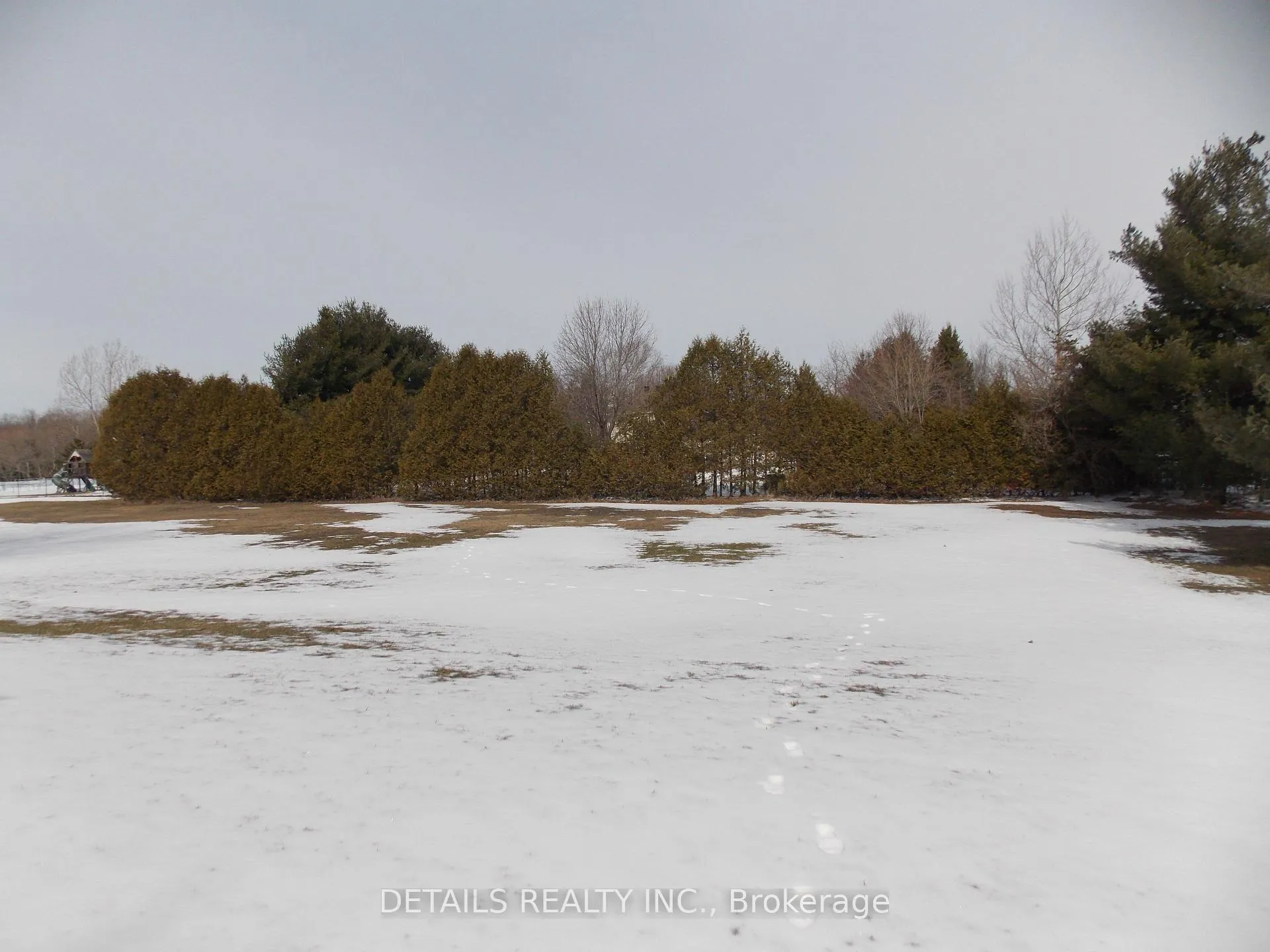 Photo 6 of 6 Cambridge Court, North Grenville, Kemptville — HOMEH