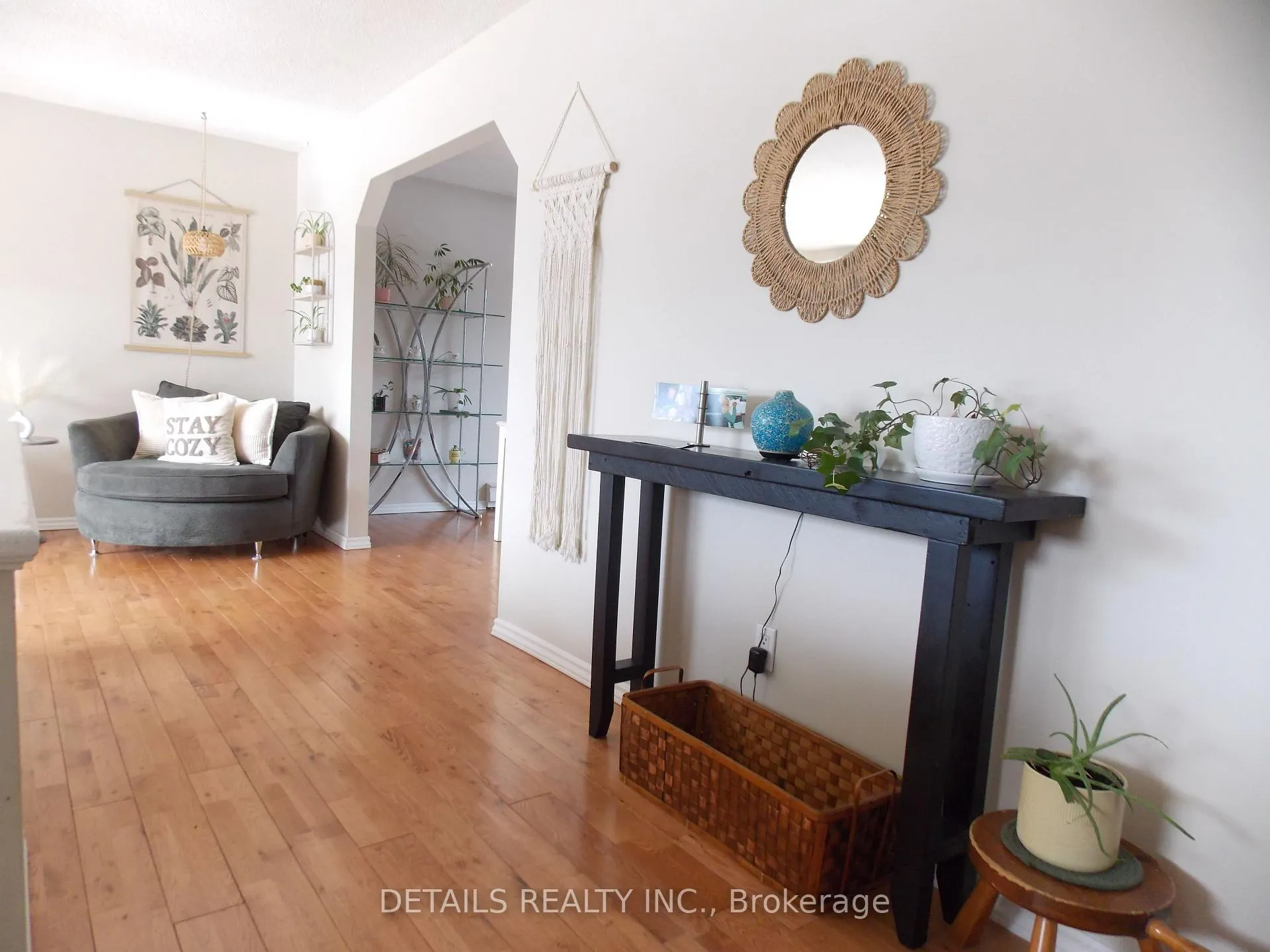 Photo 9 of 6 Cambridge Court, North Grenville, Kemptville — HOMEH
