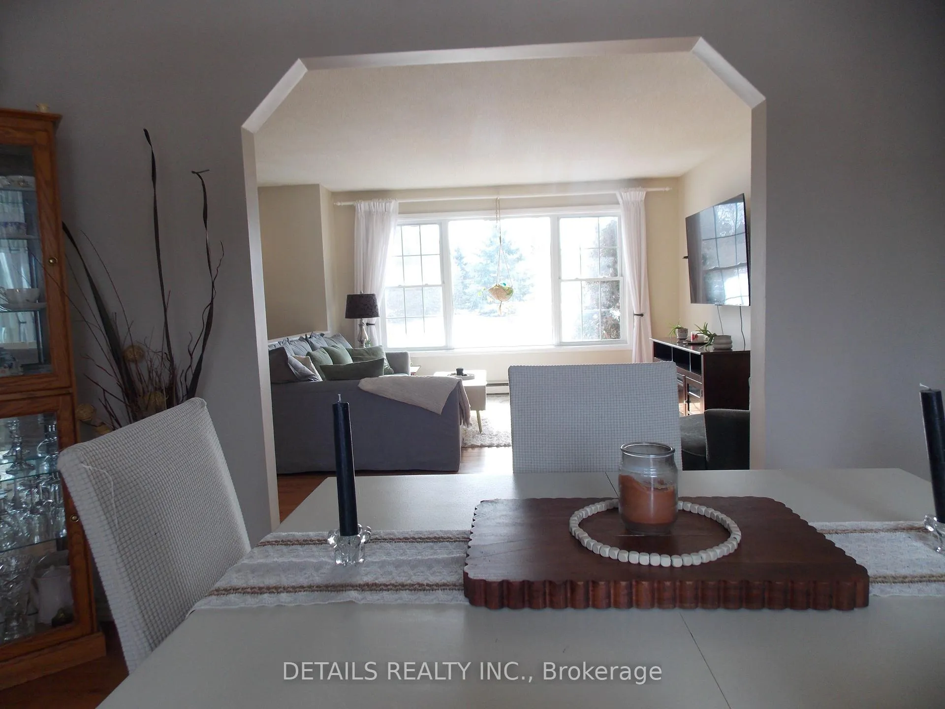 Photo 10 of 6 Cambridge Court, North Grenville, Kemptville — HOMEH