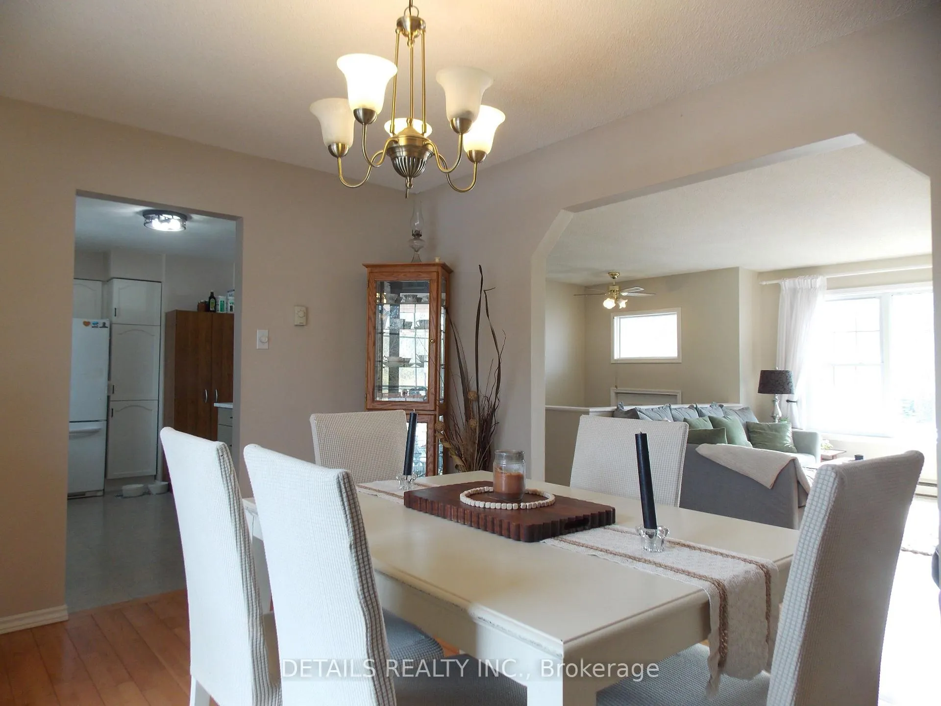 Photo 11 of 6 Cambridge Court, North Grenville, Kemptville — HOMEH