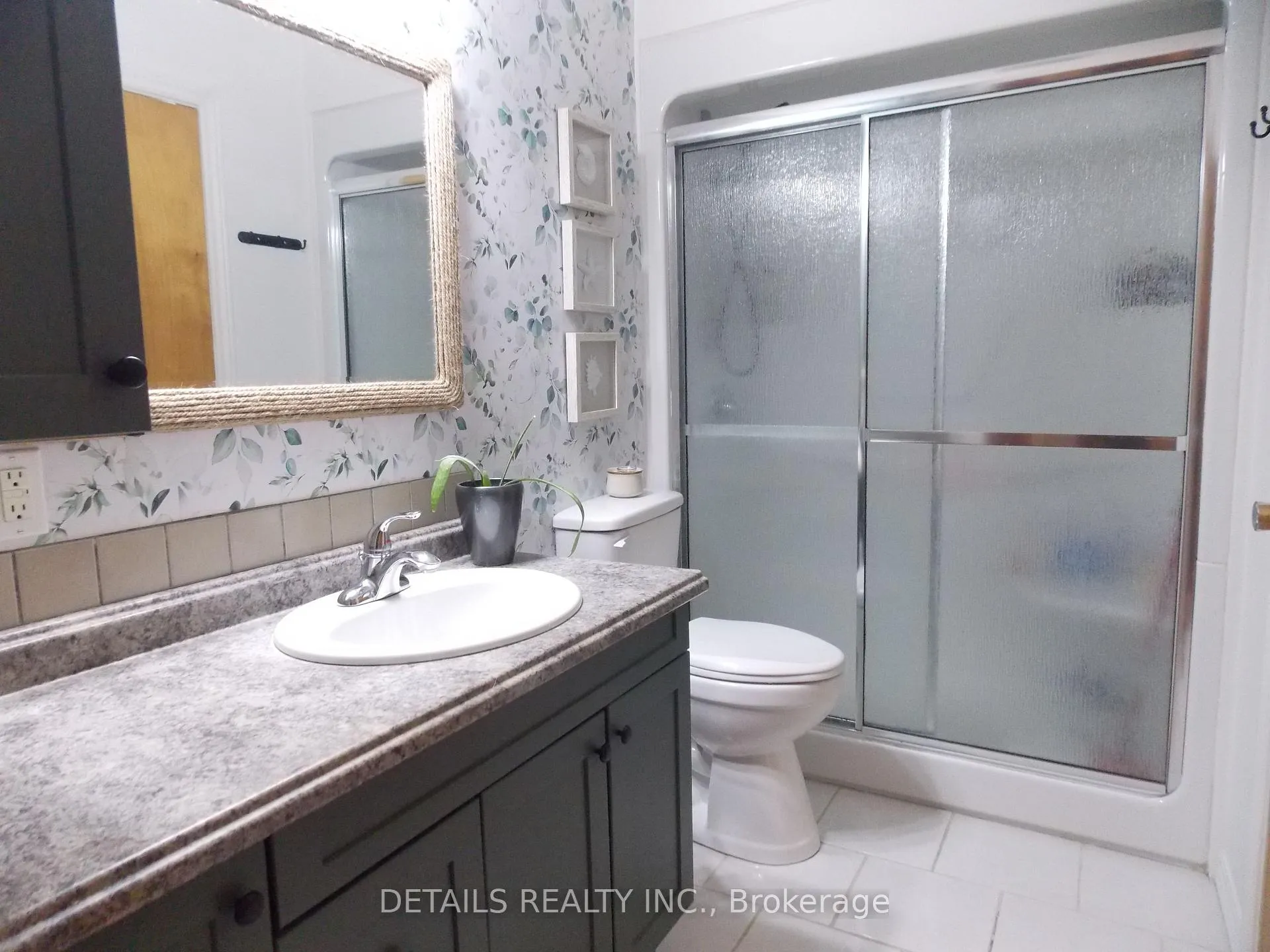 Photo 16 of 6 Cambridge Court, North Grenville, Kemptville — HOMEH