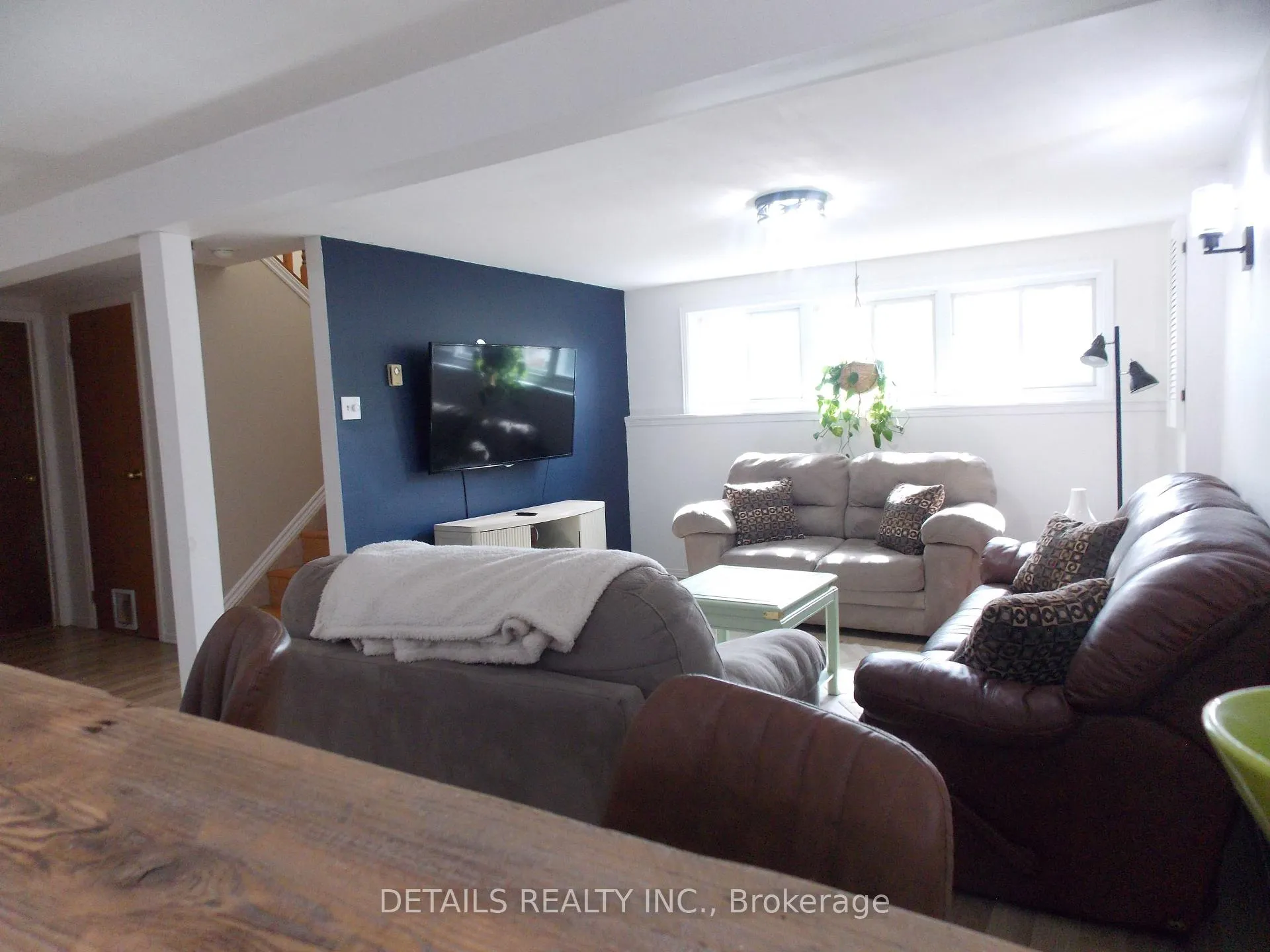 Photo 17 of 6 Cambridge Court, North Grenville, Kemptville — HOMEH